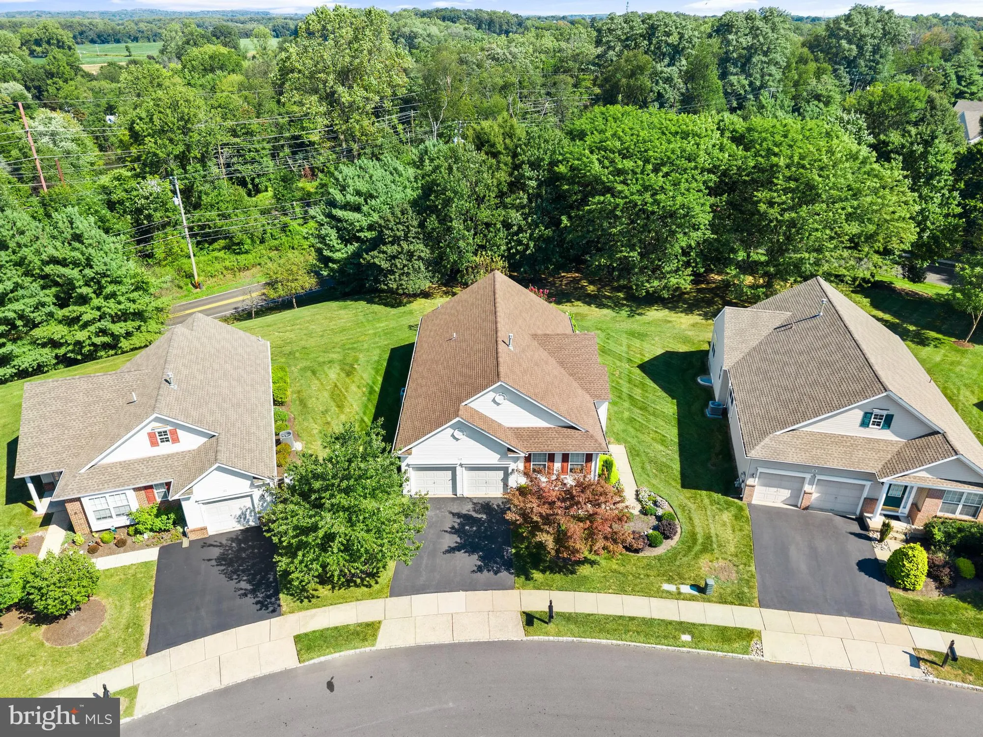 Property Slideshow image 34 of 37 | 24 tupelo ln, Langhorne, PA, 19047