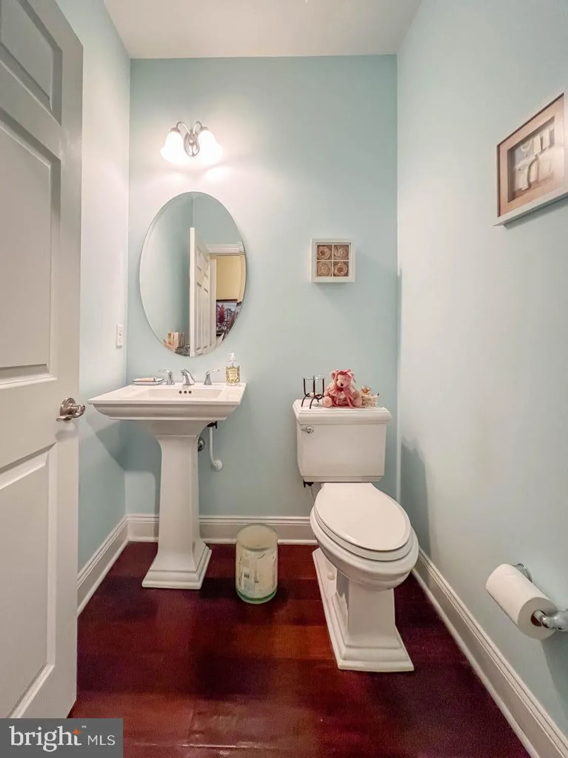 Property Slideshow image 25 of 83 | 35 elfreths ct, Newtown, PA, 18940