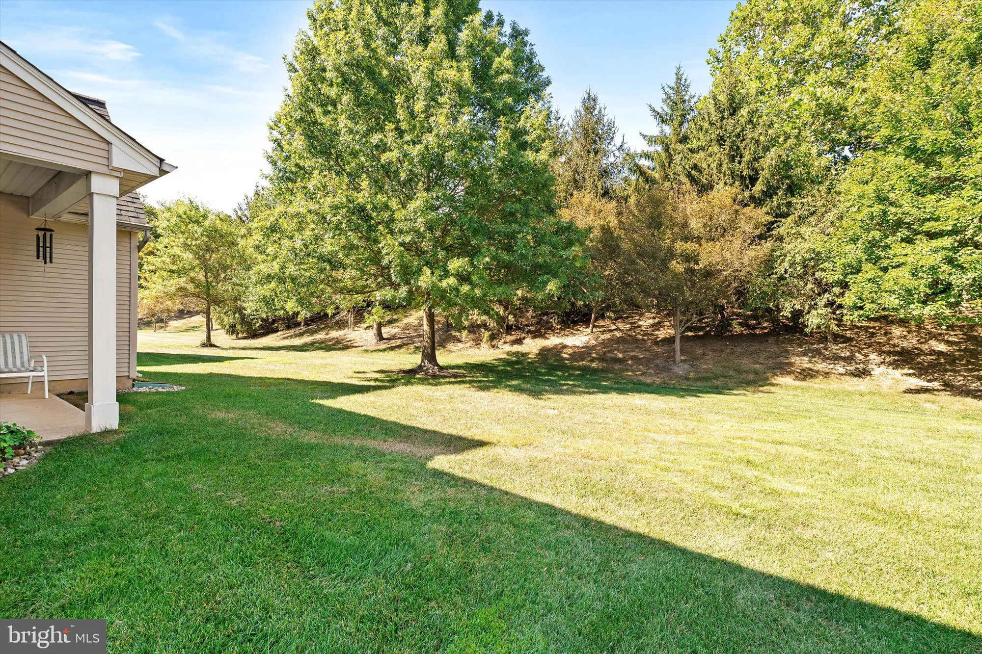 Property Slideshow image 5 of 47 | 118 monte carlo dr, Hamilton, NJ, 08691