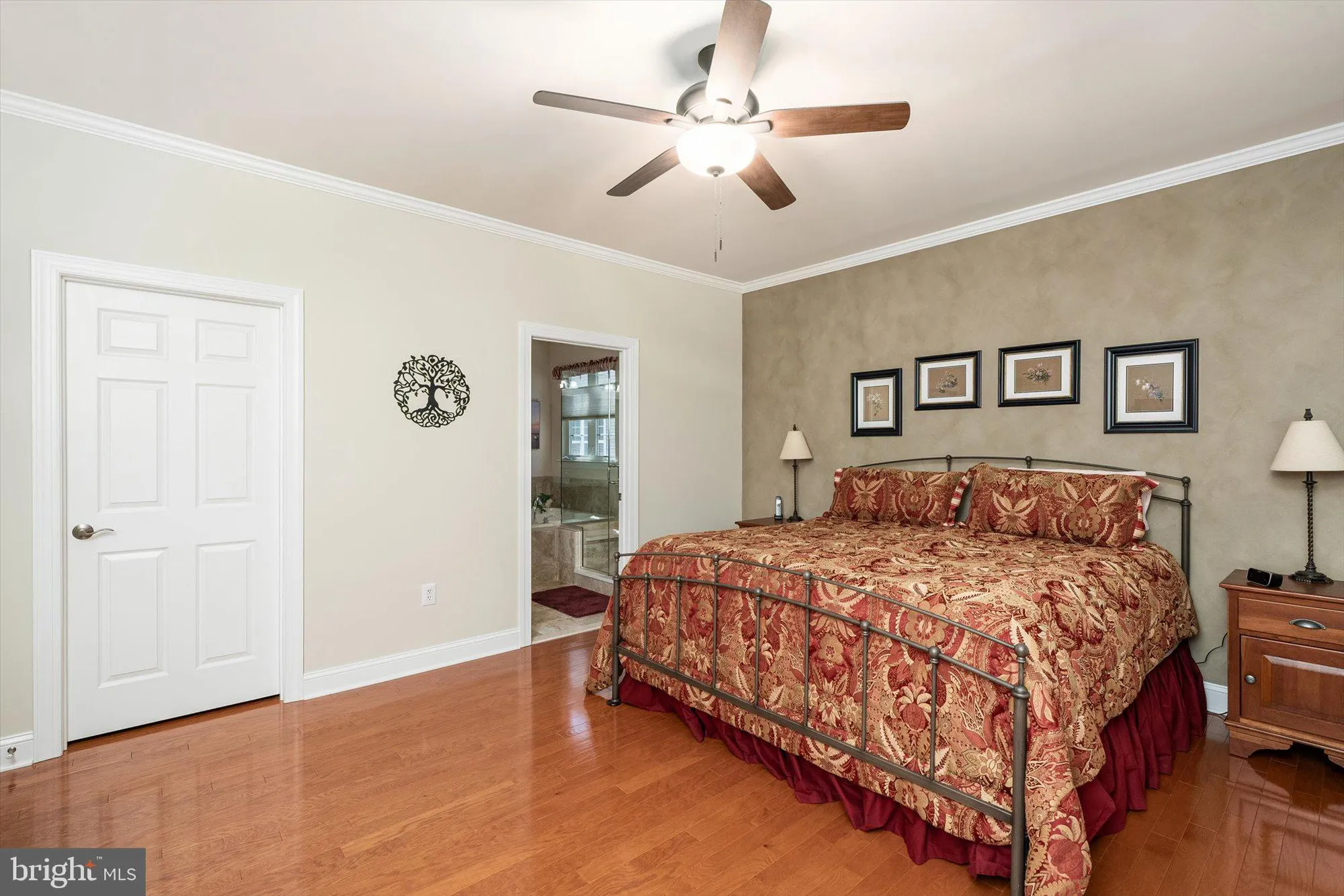Property Slideshow image 13 of 47 | 118 monte carlo dr, Hamilton, NJ, 08691