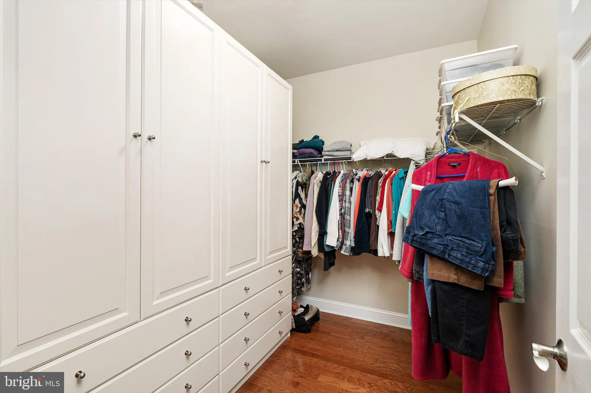 Property Slideshow image 11 of 47 | 118 monte carlo dr, Hamilton, NJ, 08691