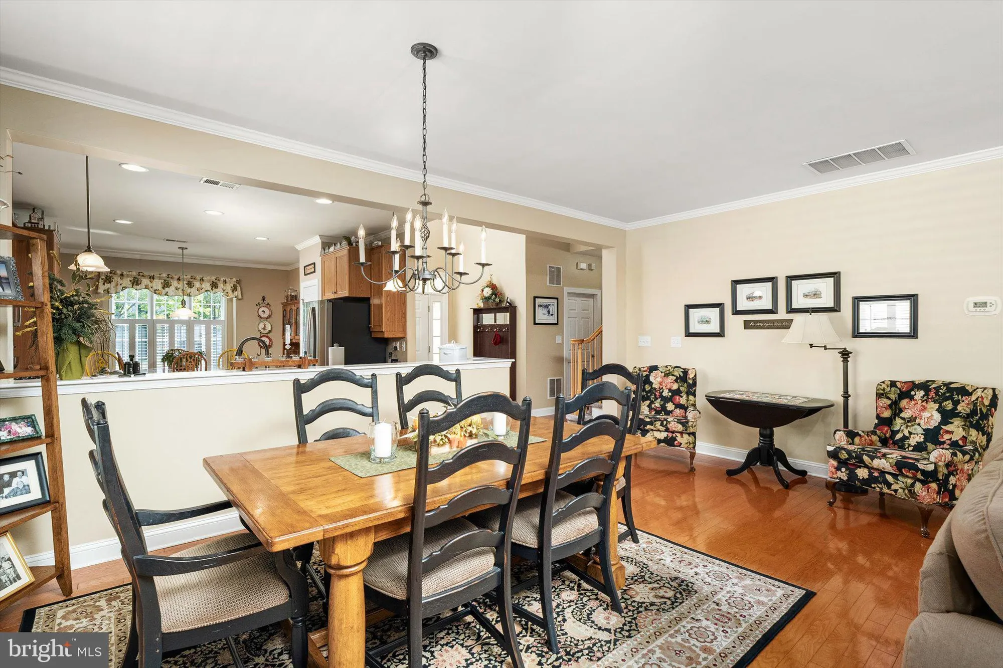 Property Slideshow image 23 of 47 | 118 monte carlo dr, Hamilton, NJ, 08691