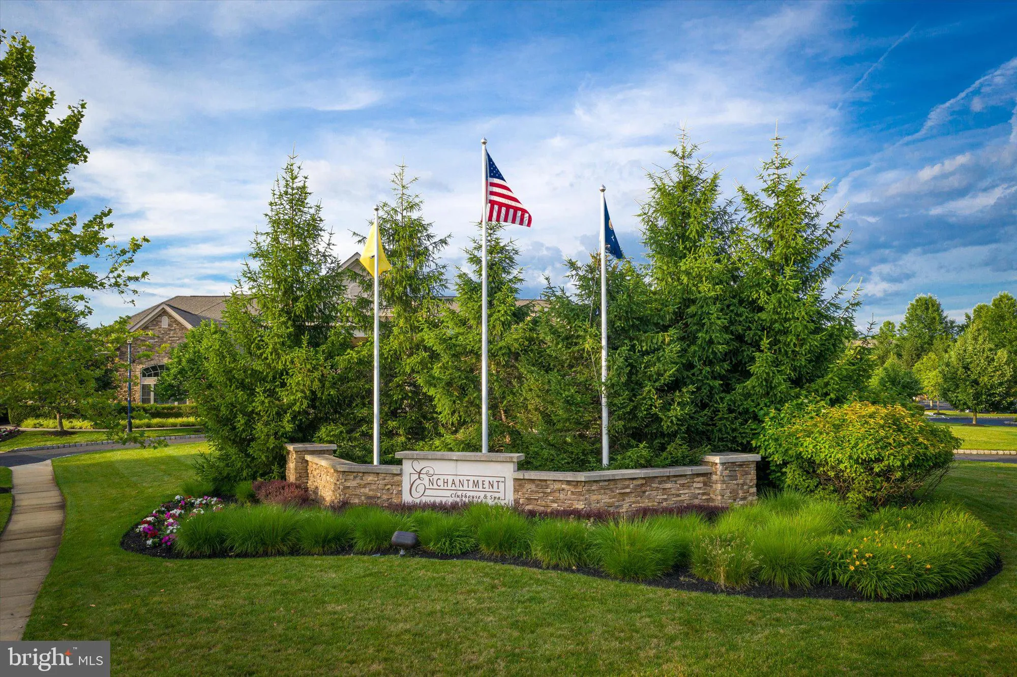 Property Slideshow image 47 of 47 | 118 monte carlo dr, Hamilton, NJ, 08691