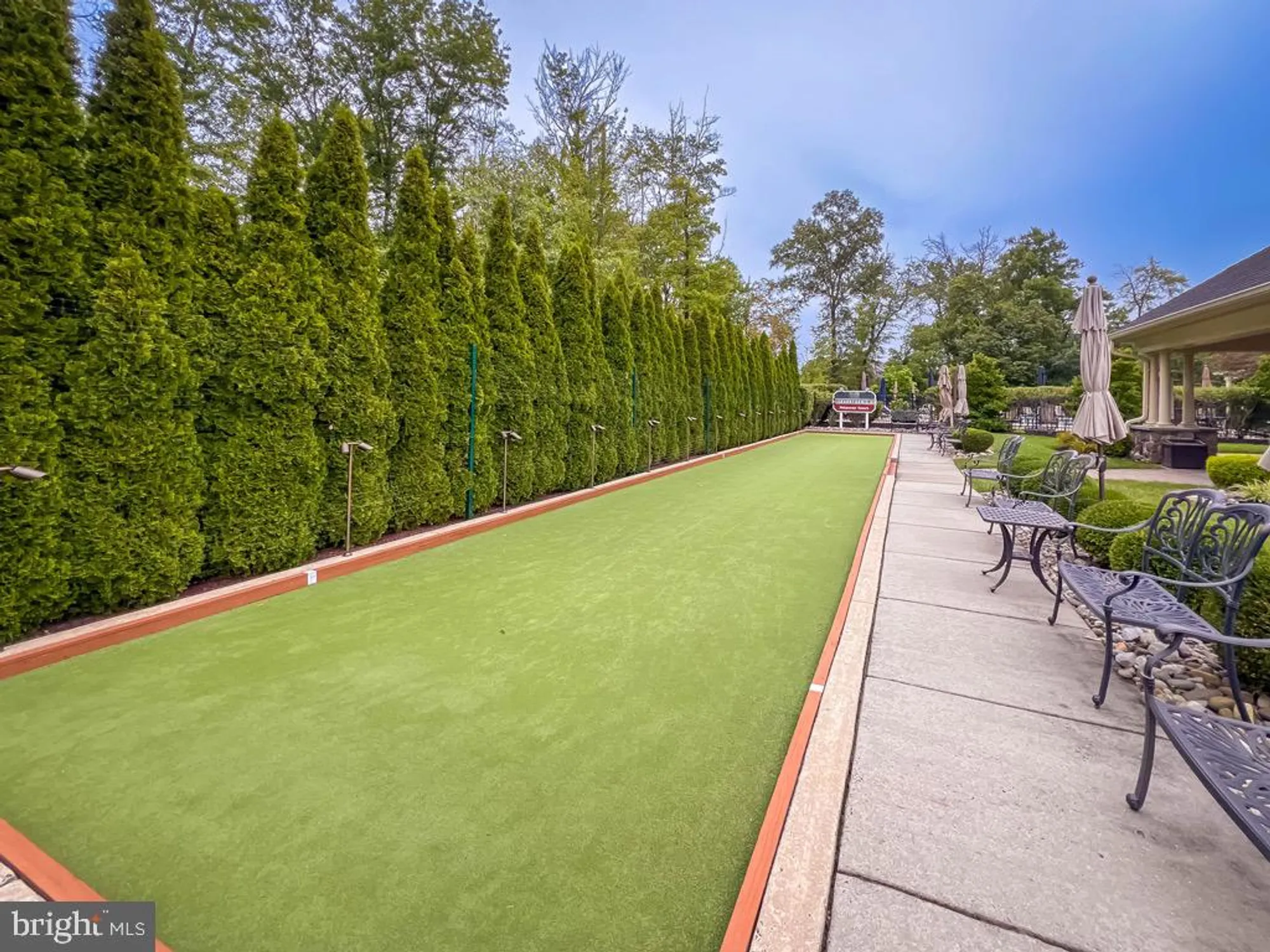 Property Slideshow image 70 of 83 | 35 elfreths ct, Newtown, PA, 18940