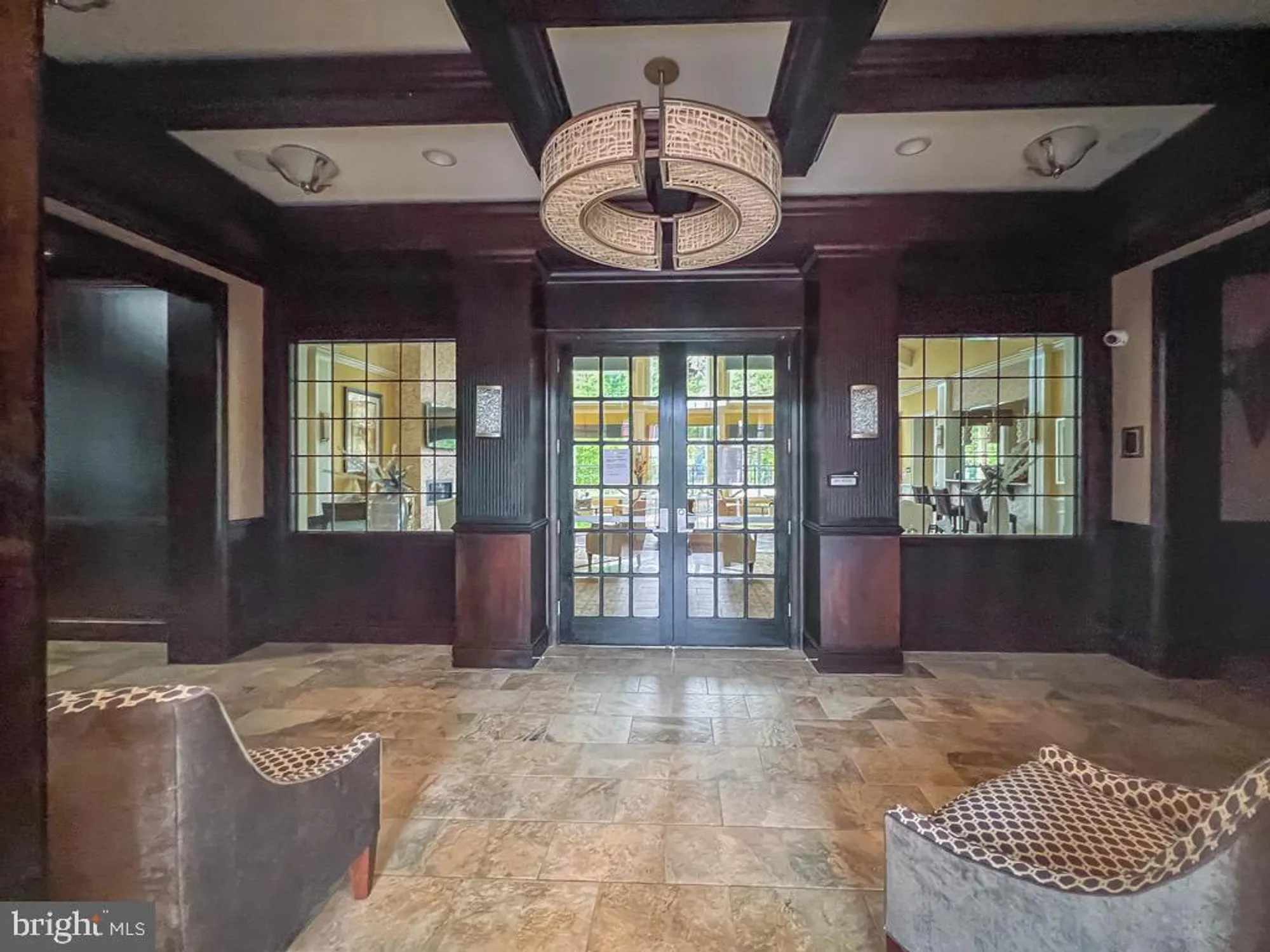 Property Slideshow image 60 of 83 | 35 elfreths ct, Newtown, PA, 18940