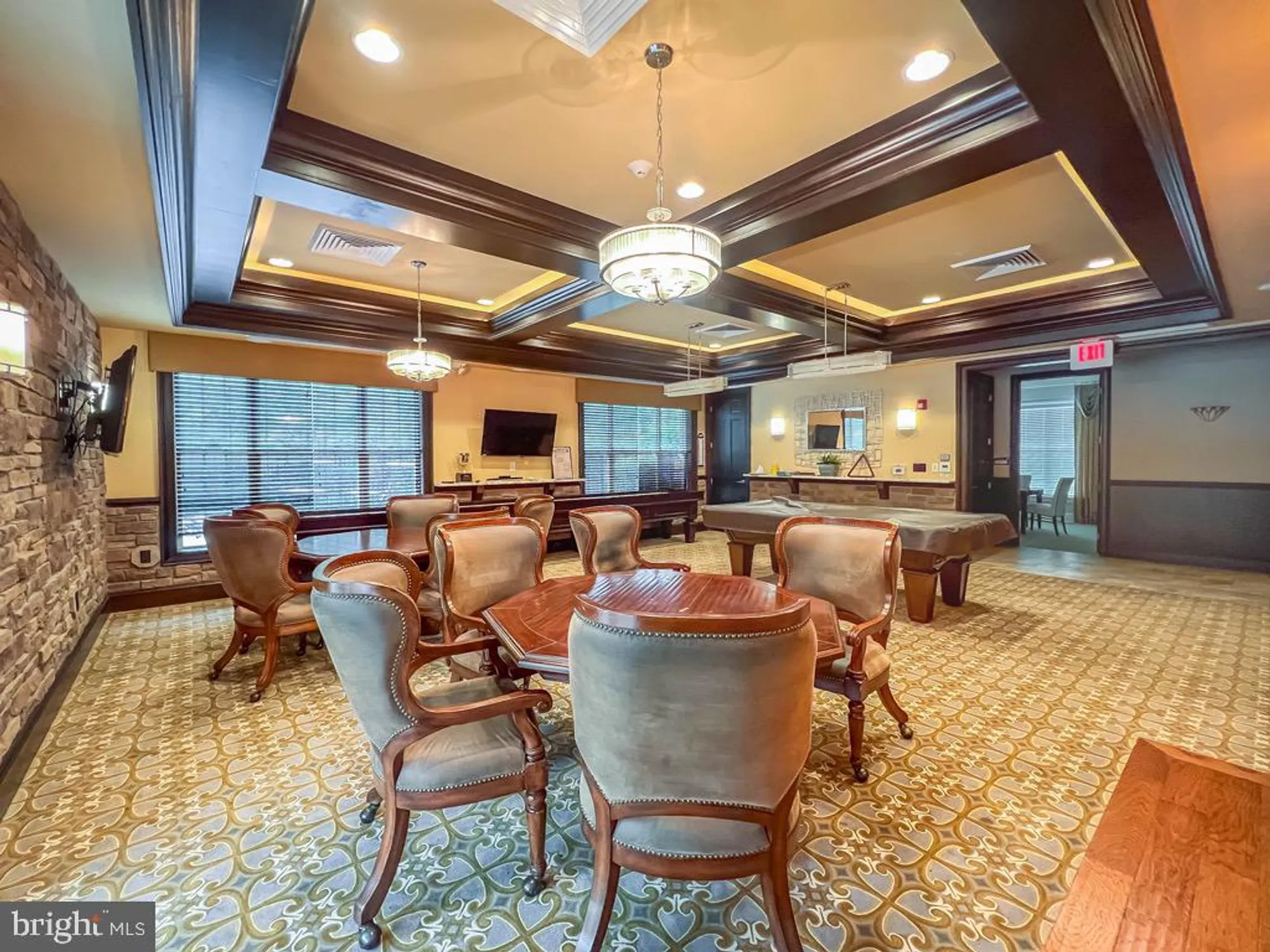 Property Slideshow image 62 of 83 | 35 elfreths ct, Newtown, PA, 18940