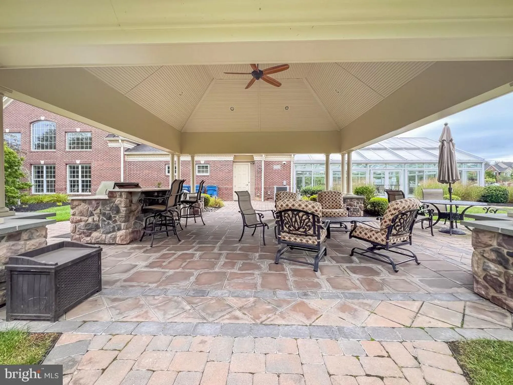 Property Slideshow image 76 of 83 | 35 elfreths ct, Newtown, PA, 18940