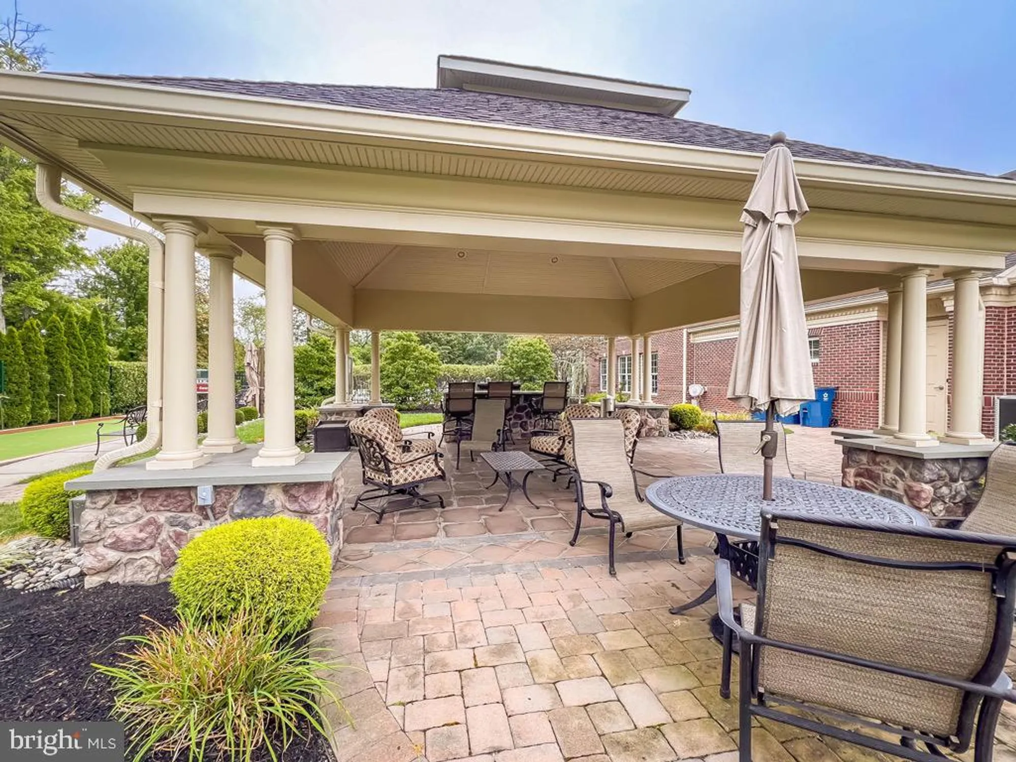 Property Slideshow image 75 of 83 | 35 elfreths ct, Newtown, PA, 18940