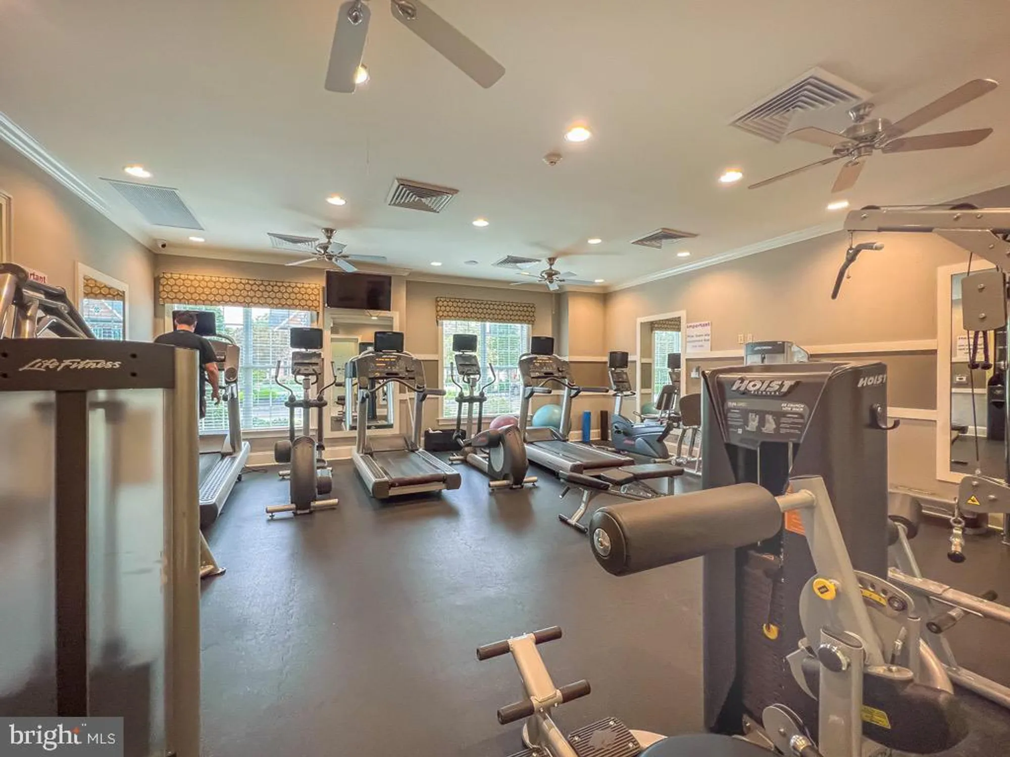 Property Slideshow image 64 of 83 | 35 elfreths ct, Newtown, PA, 18940