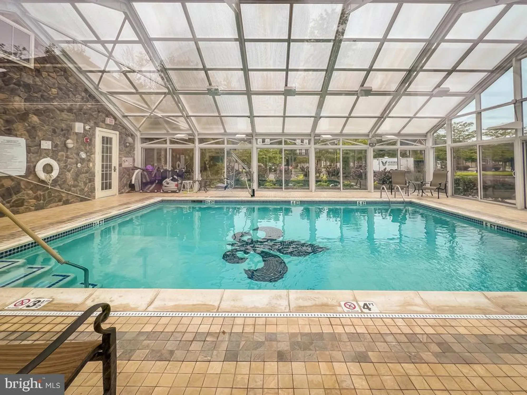 Property Slideshow image 77 of 83 | 35 elfreths ct, Newtown, PA, 18940