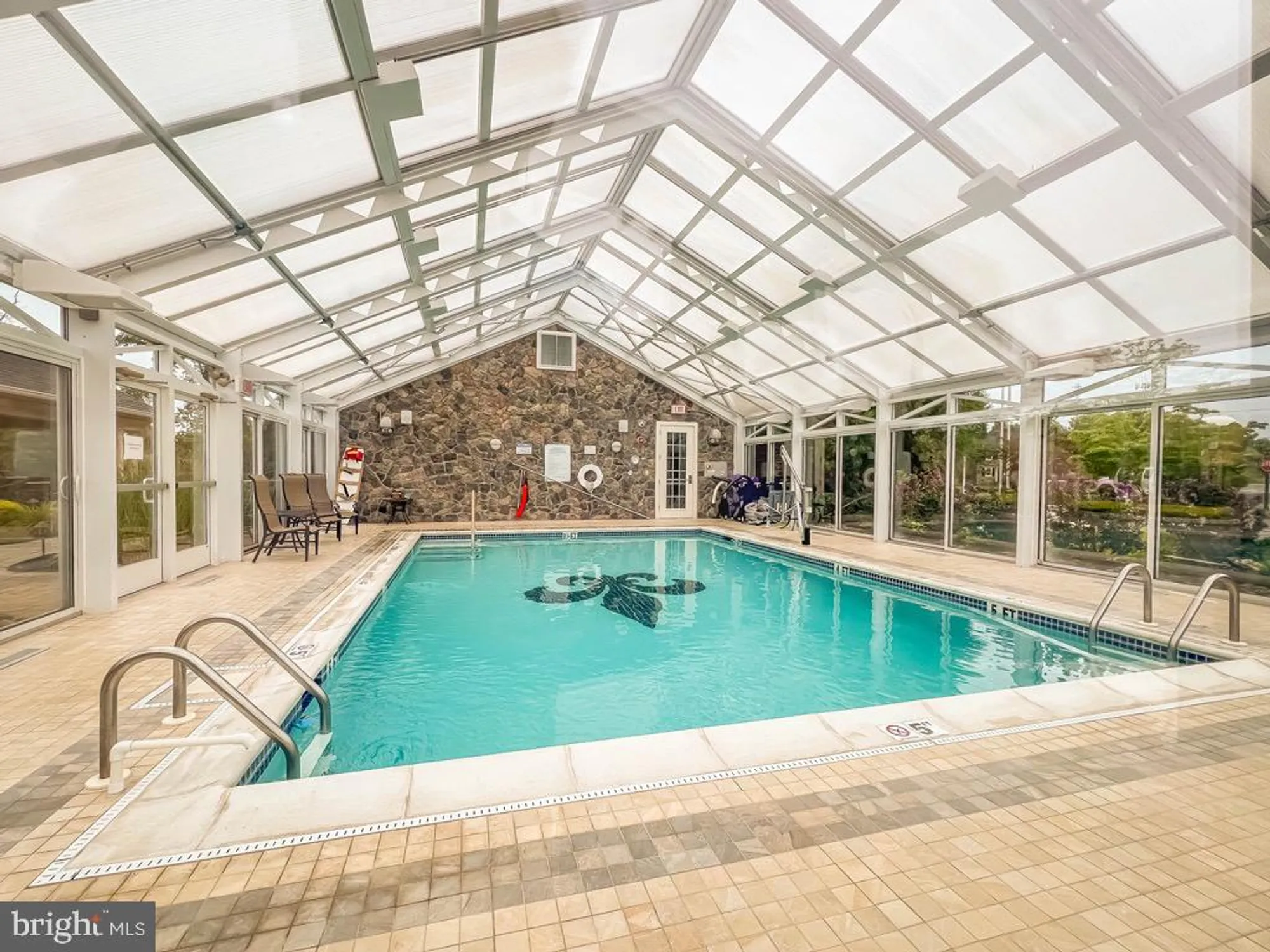 Property Slideshow image 78 of 83 | 35 elfreths ct, Newtown, PA, 18940