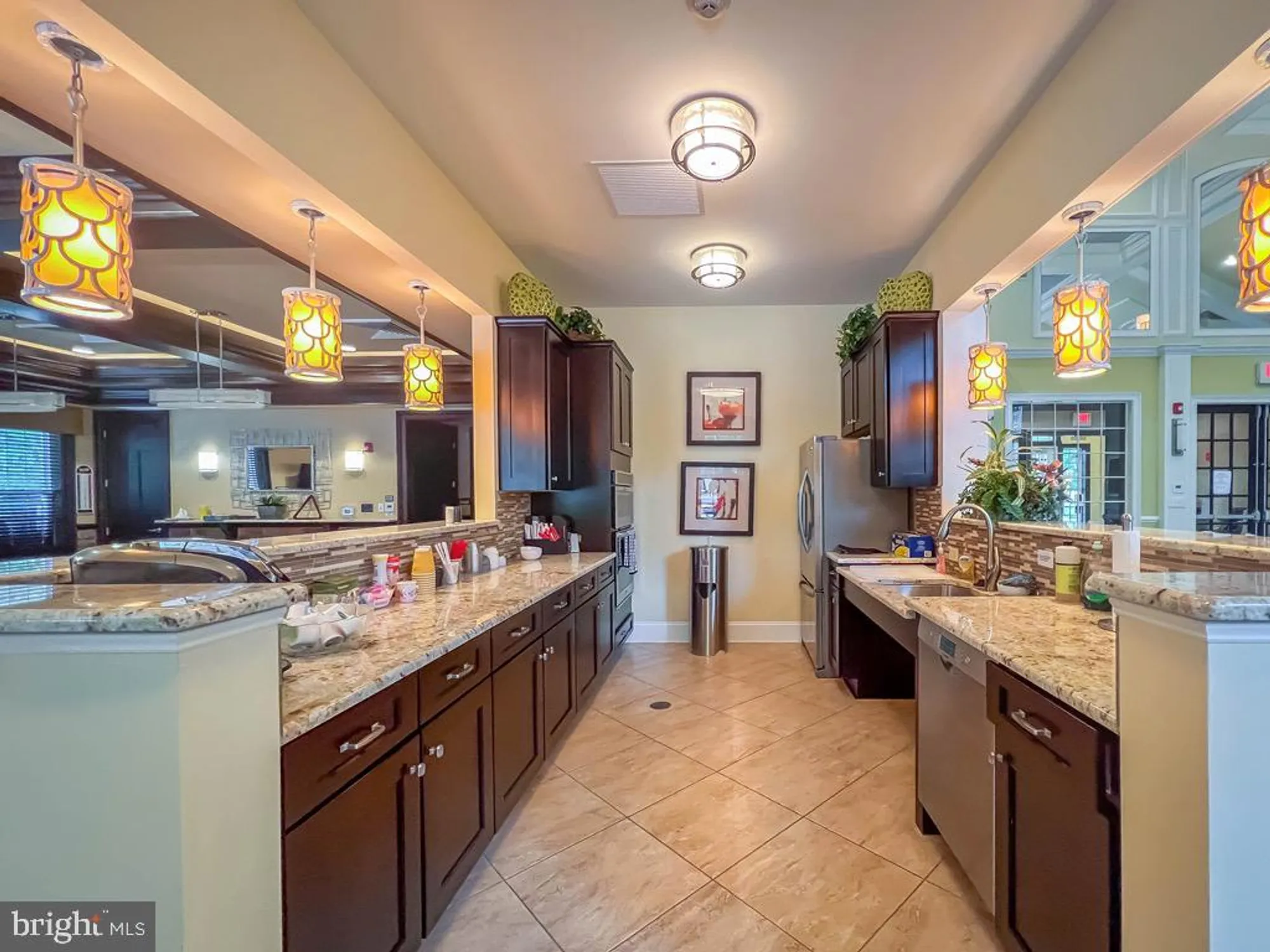 Property Slideshow image 65 of 83 | 35 elfreths ct, Newtown, PA, 18940