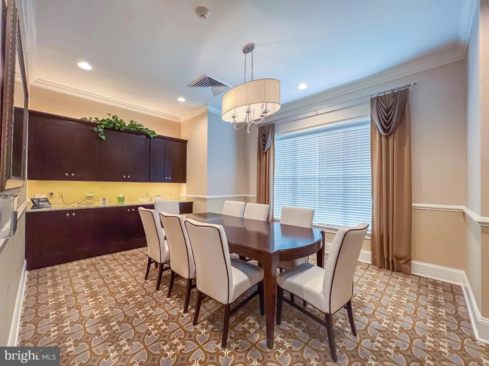 Property Slideshow image 66 of 83 | 35 elfreths ct, Newtown, PA, 18940