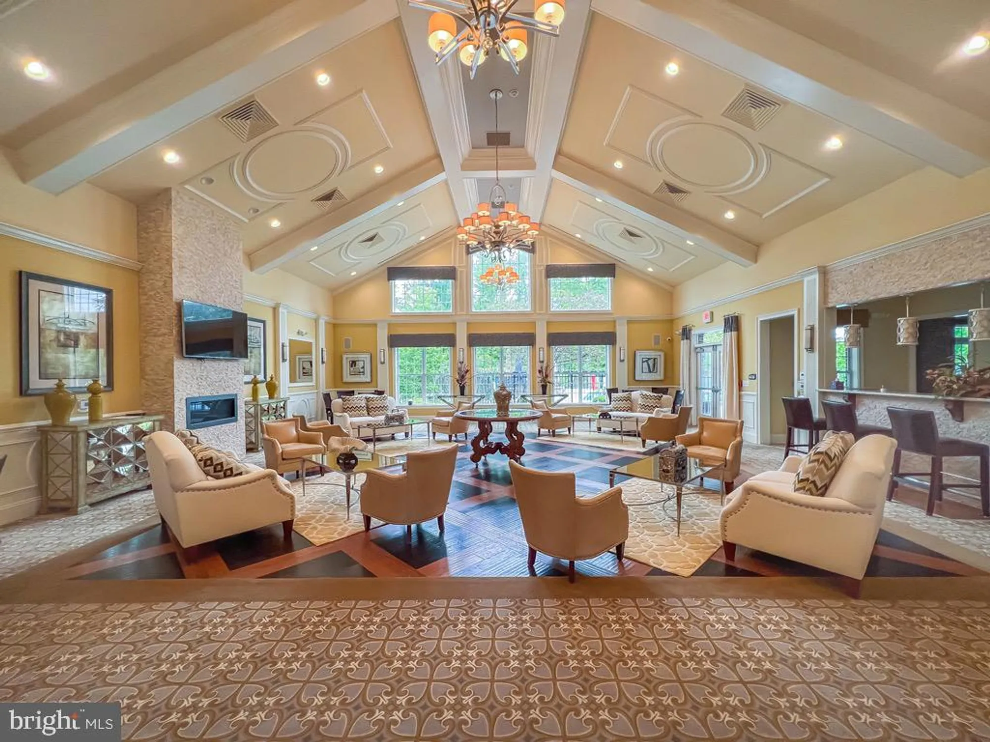Property Slideshow image 67 of 83 | 35 elfreths ct, Newtown, PA, 18940