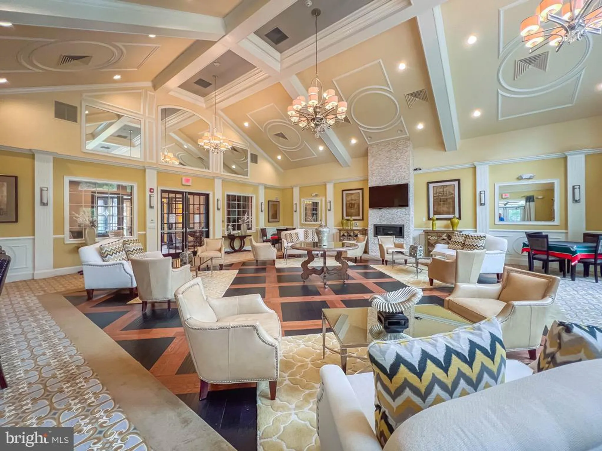 Property Slideshow image 69 of 83 | 35 elfreths ct, Newtown, PA, 18940