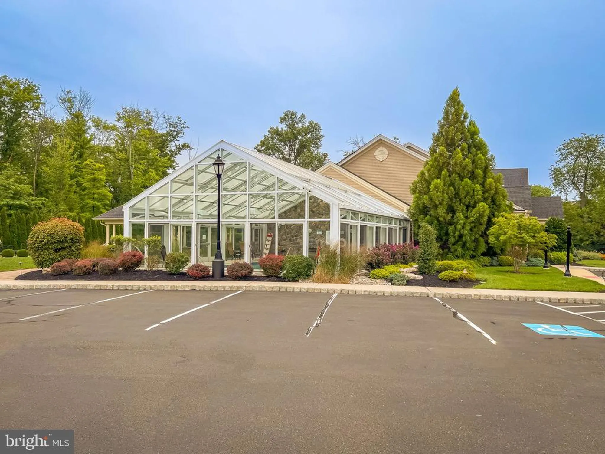 Property Slideshow image 59 of 83 | 35 elfreths ct, Newtown, PA, 18940