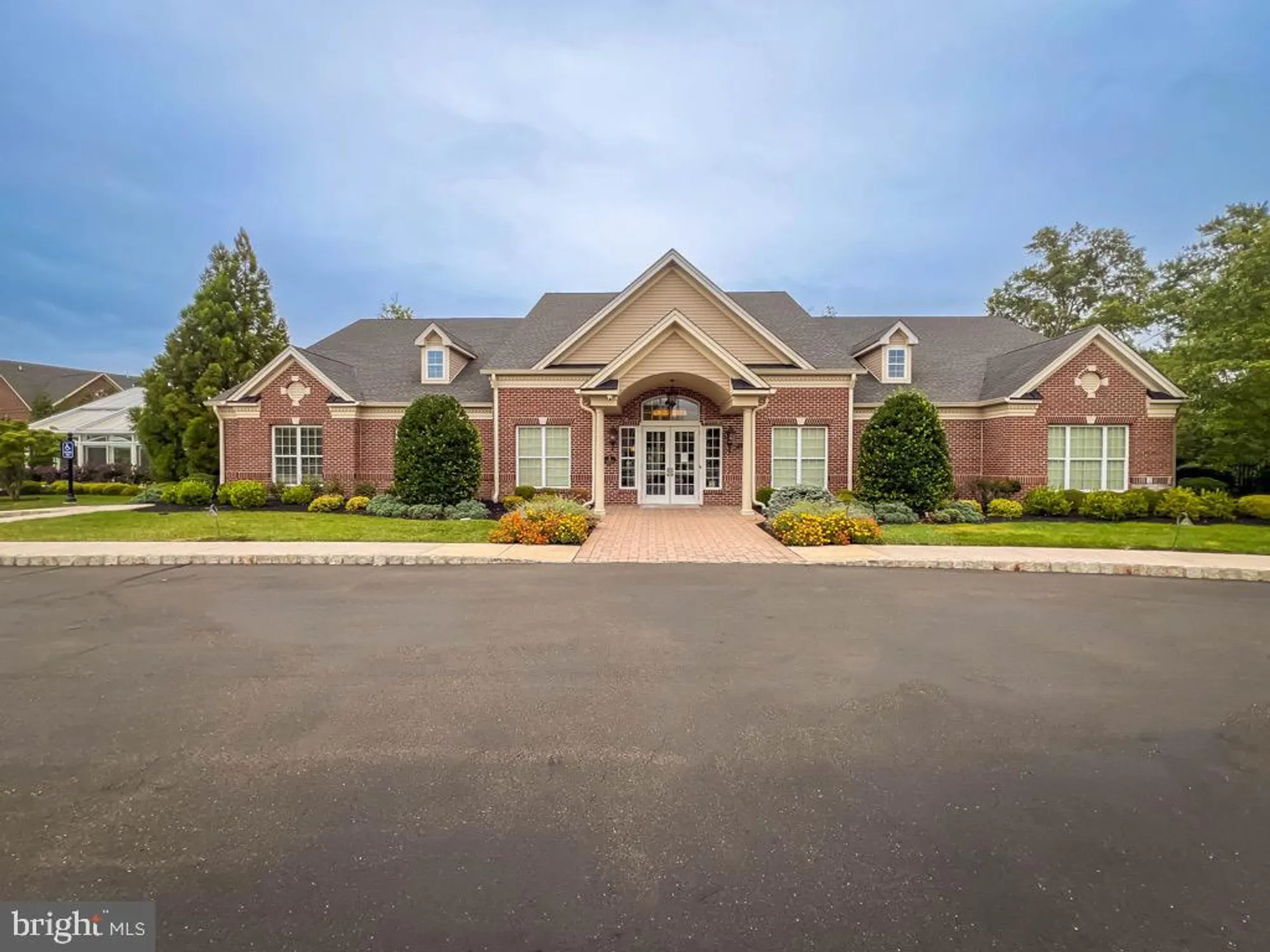 Property Slideshow image 55 of 83 | 35 elfreths ct, Newtown, PA, 18940