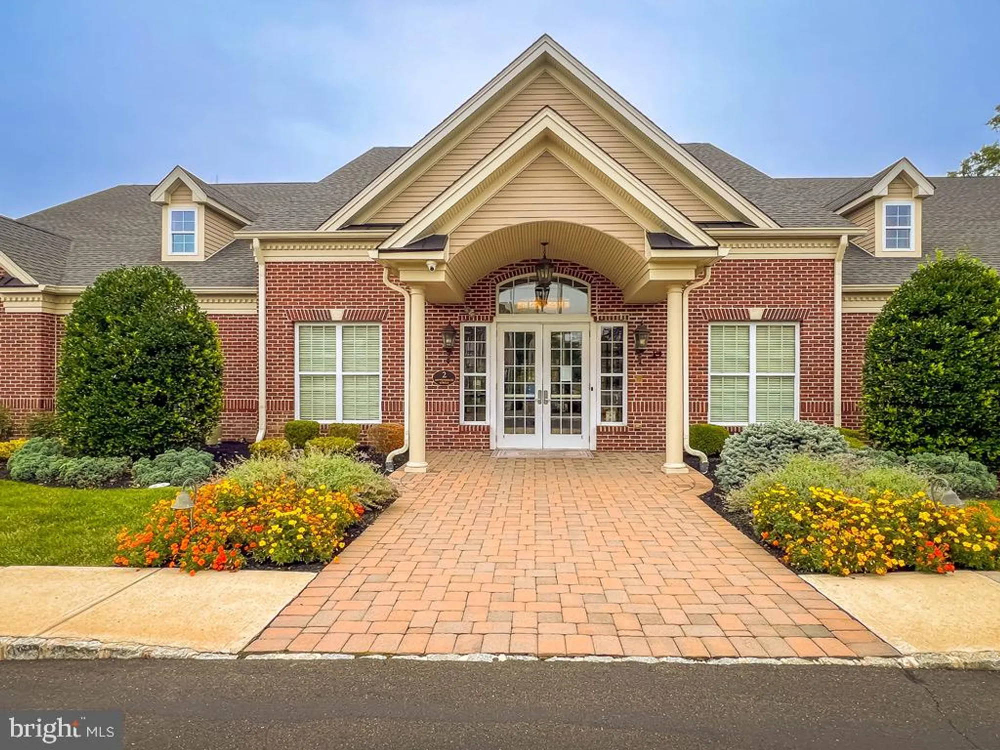 Property Slideshow image 56 of 83 | 35 elfreths ct, Newtown, PA, 18940