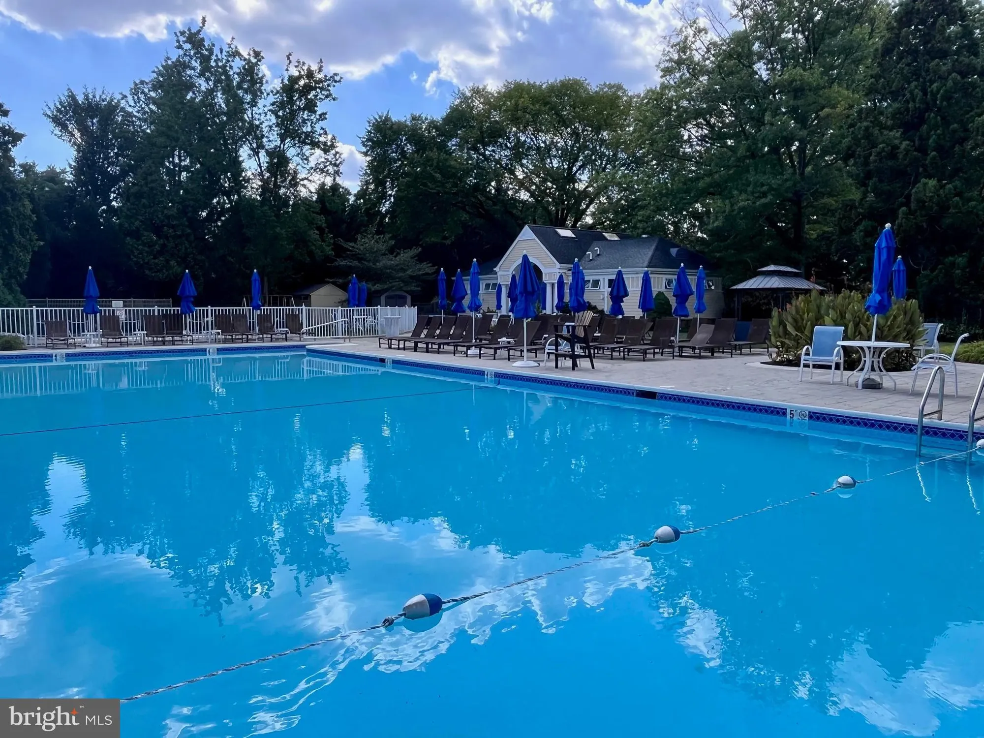 Property Slideshow image 42 of 43 | 36 birdie way, Lawrenceville, NJ, 08648