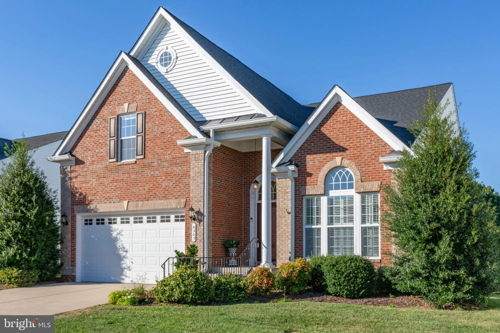 Property Slideshow image 7 of 55 | 6303 w dranesville dr, Fredericksburg, VA, 22407