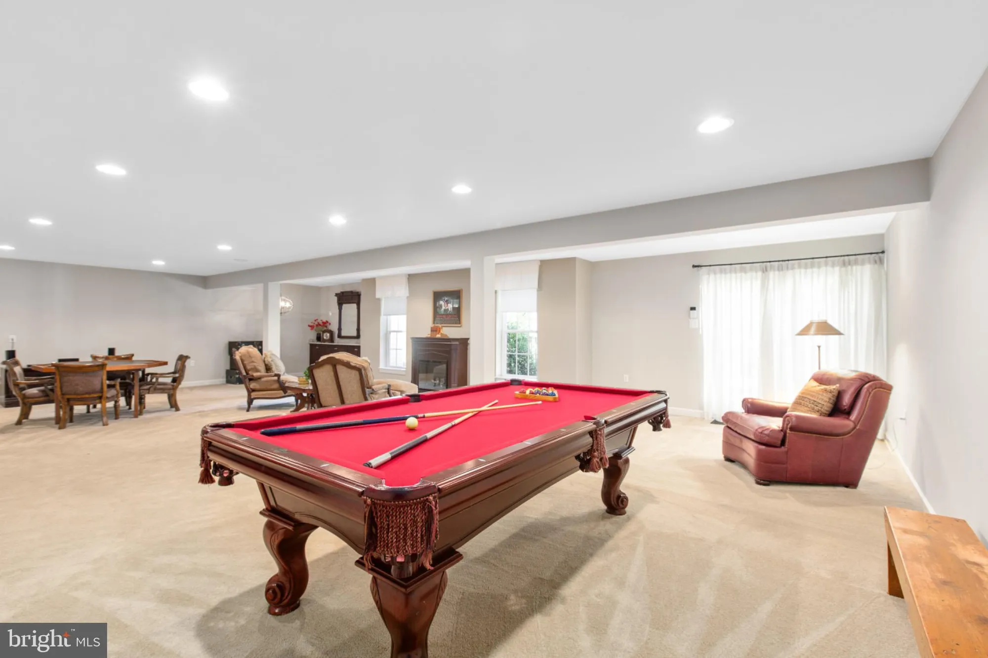 Property Slideshow image 50 of 55 | 6303 w dranesville dr, Fredericksburg, VA, 22407
