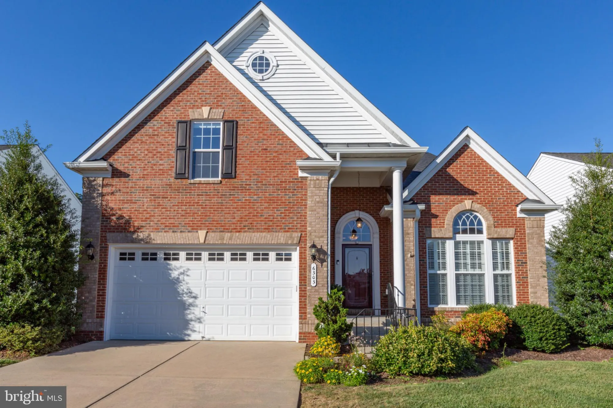 Property Slideshow image 1 of 55 | 6303 w dranesville dr, Fredericksburg, VA, 22407