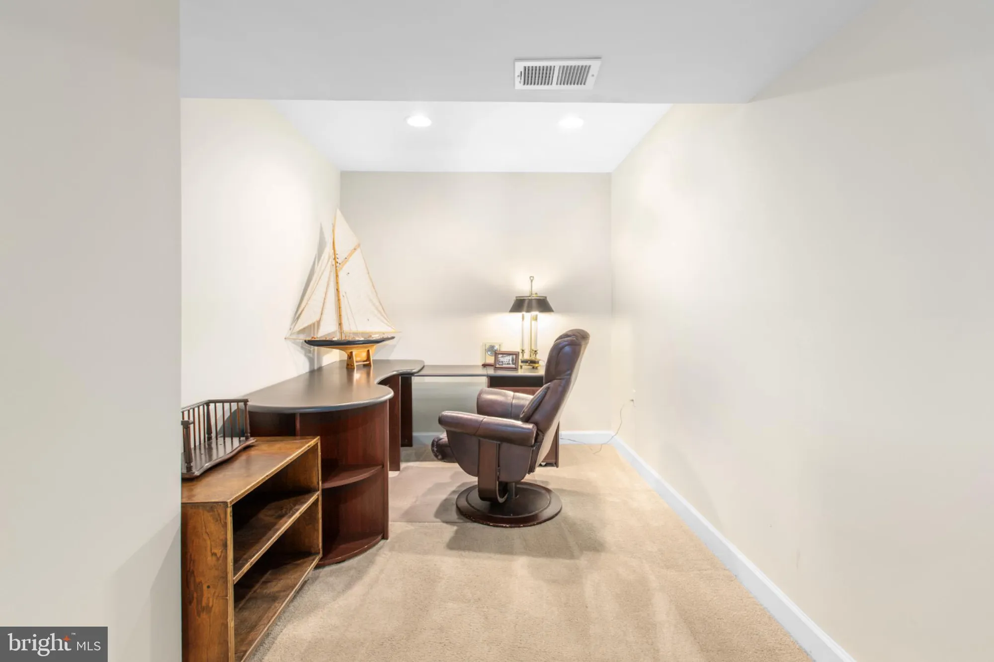 Property Slideshow image 51 of 55 | 6303 w dranesville dr, Fredericksburg, VA, 22407