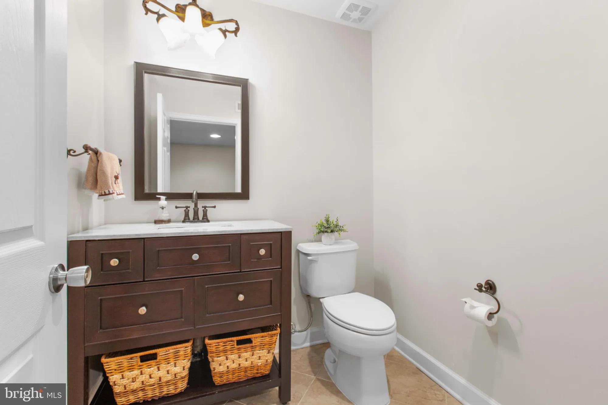 Property Slideshow image 52 of 55 | 6303 w dranesville dr, Fredericksburg, VA, 22407