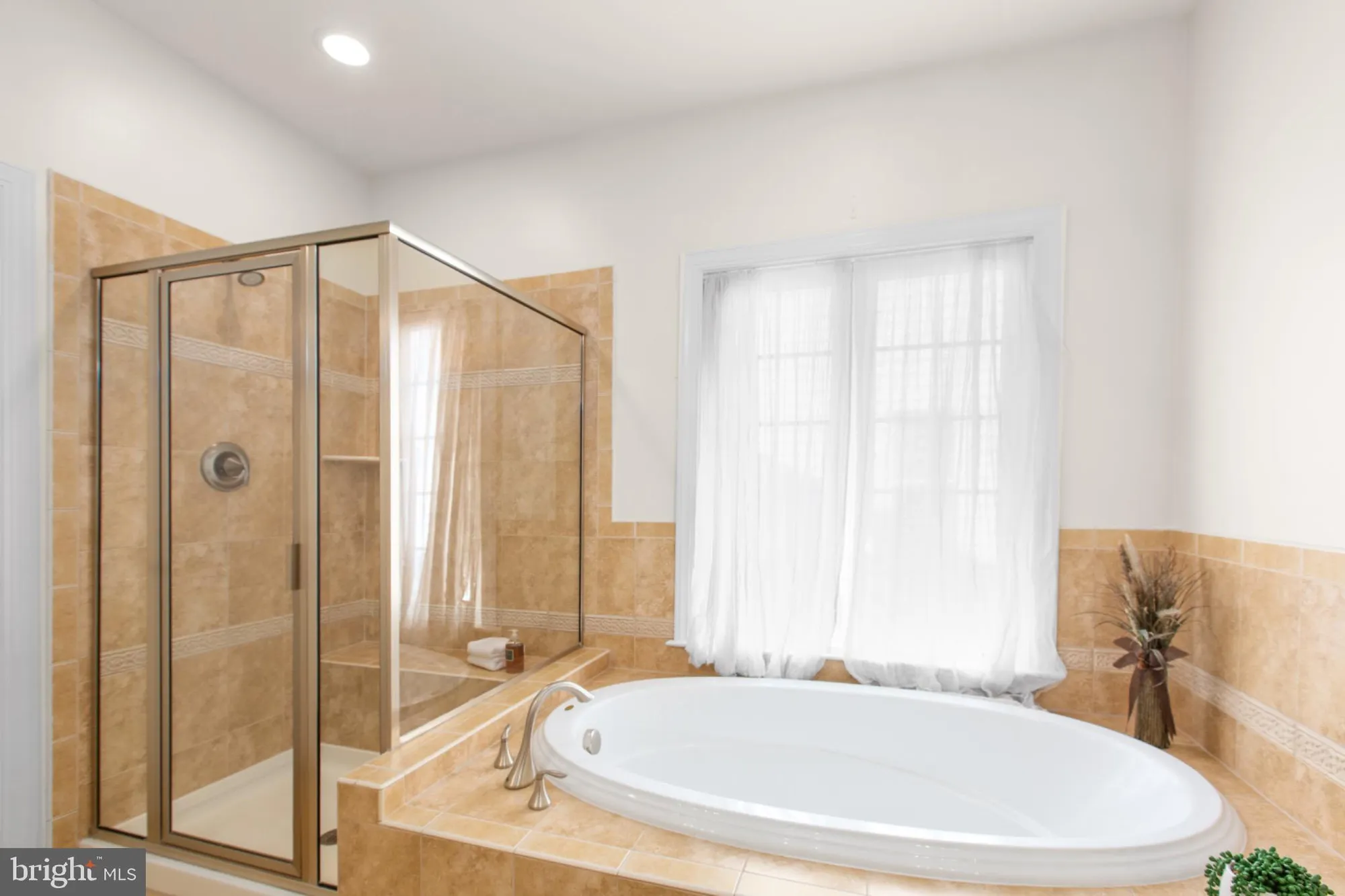 Property Slideshow image 34 of 55 | 6303 w dranesville dr, Fredericksburg, VA, 22407