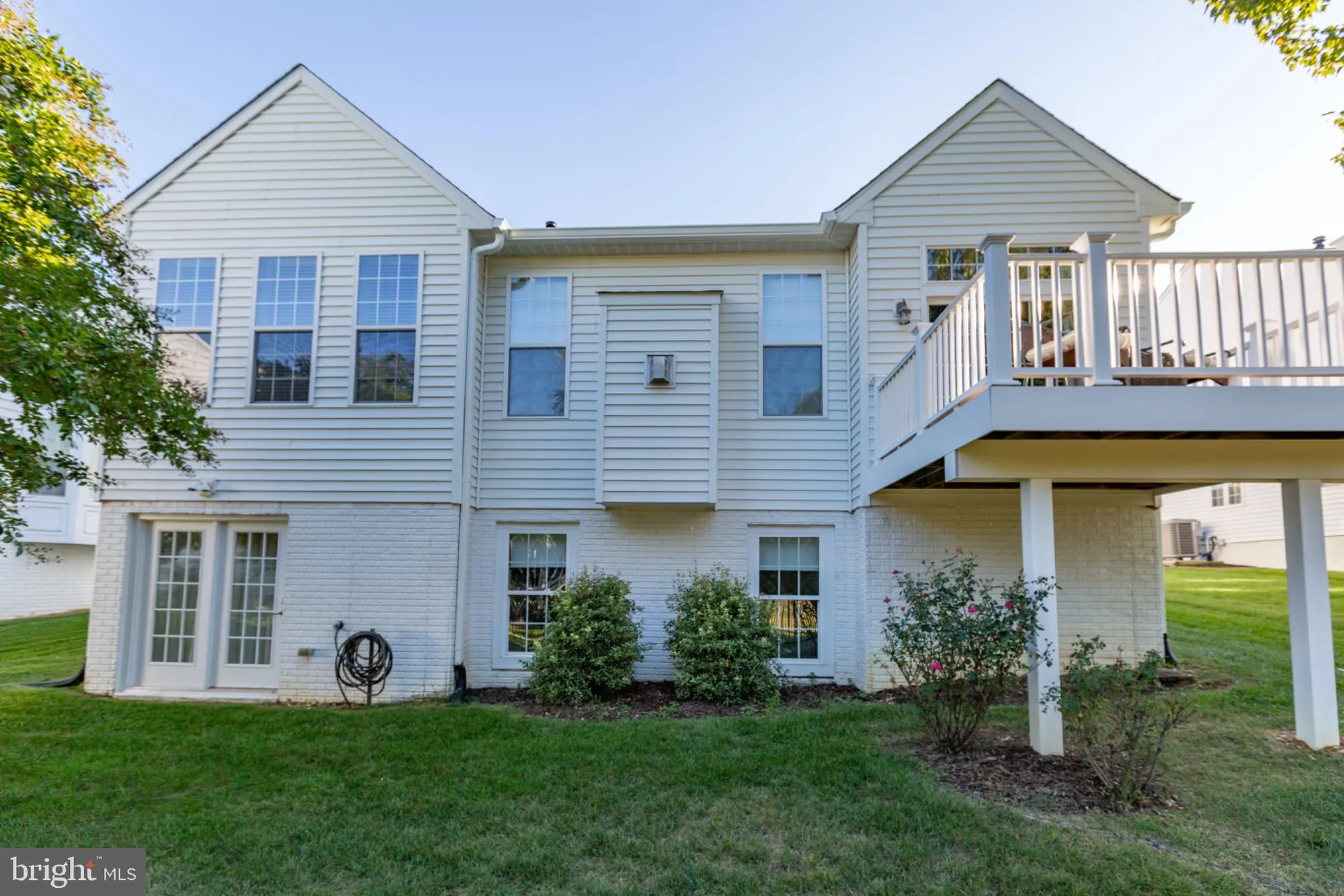 Property Slideshow image 53 of 55 | 6303 w dranesville dr, Fredericksburg, VA, 22407