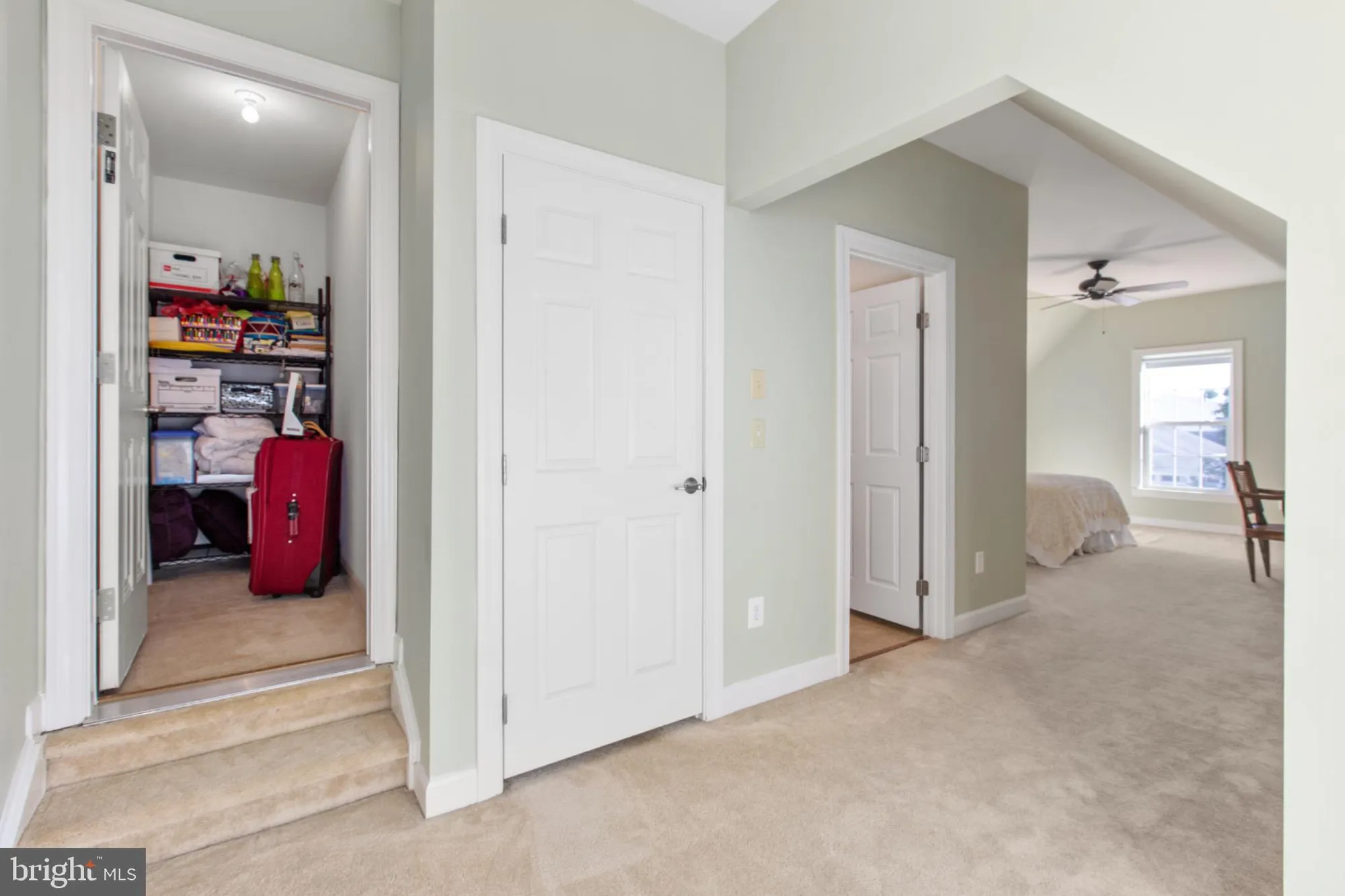 Property Slideshow image 43 of 55 | 6303 w dranesville dr, Fredericksburg, VA, 22407