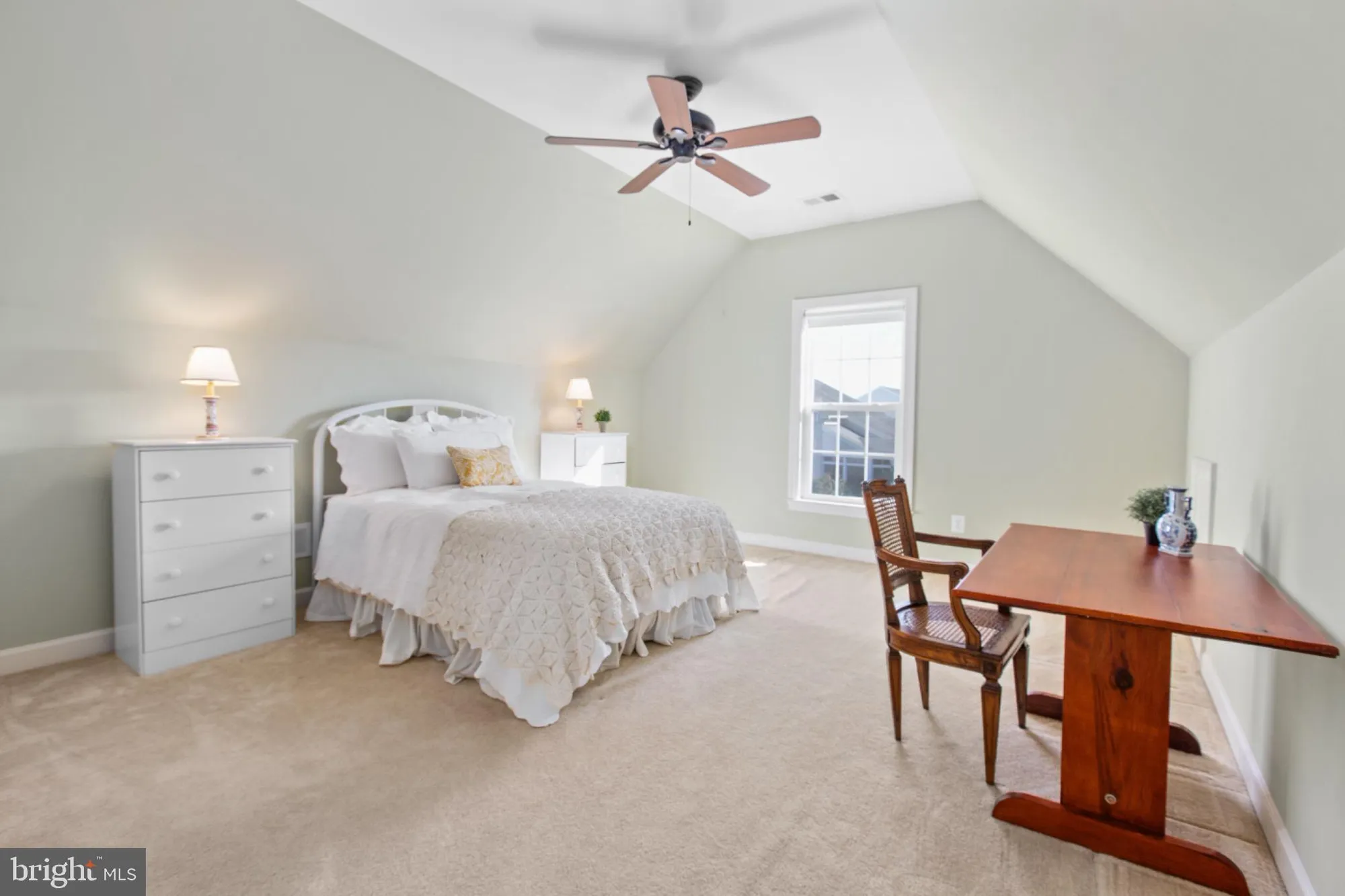 Property Slideshow image 40 of 55 | 6303 w dranesville dr, Fredericksburg, VA, 22407