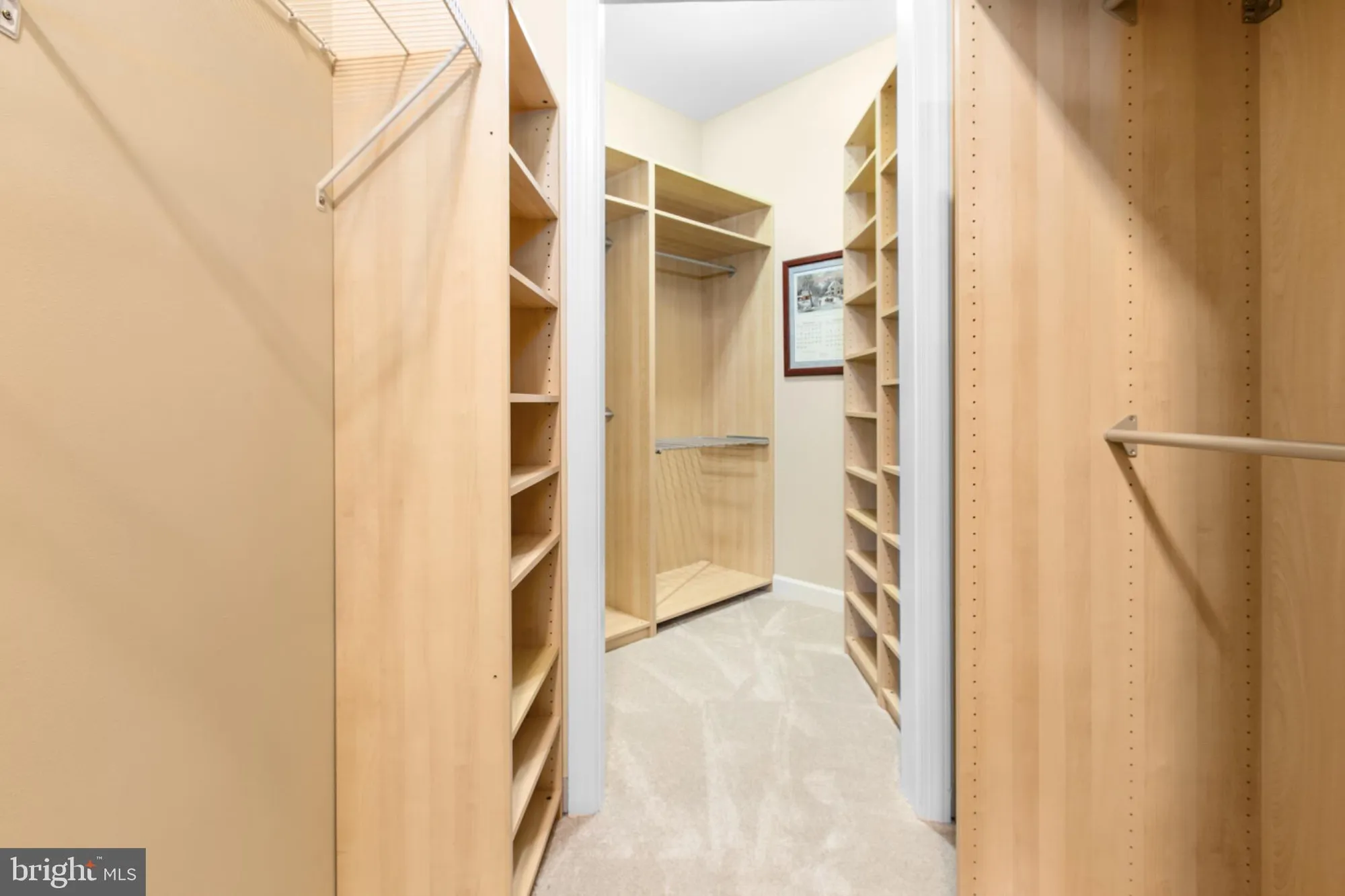 Property Slideshow image 31 of 55 | 6303 w dranesville dr, Fredericksburg, VA, 22407