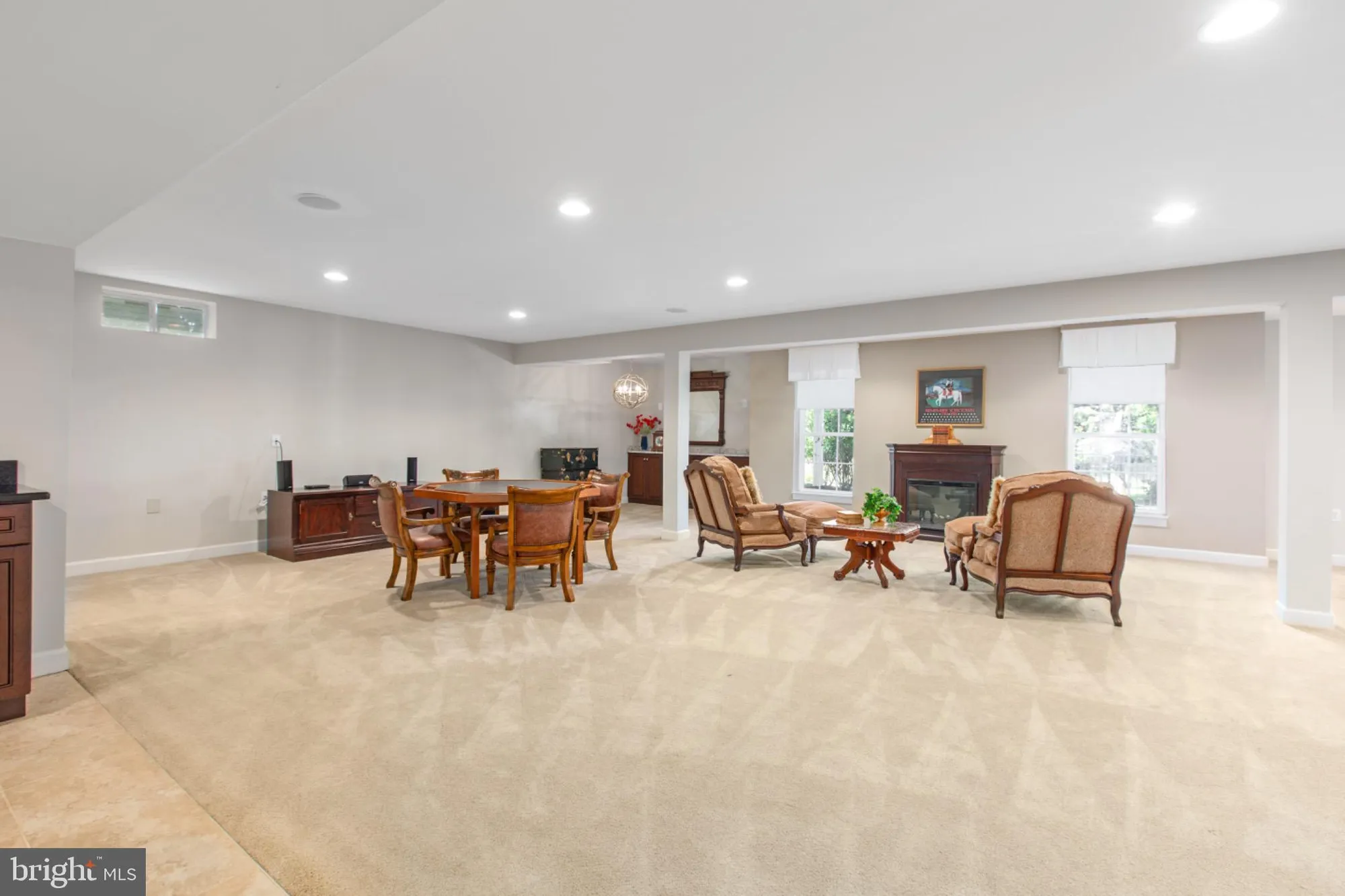 Property Slideshow image 46 of 55 | 6303 w dranesville dr, Fredericksburg, VA, 22407