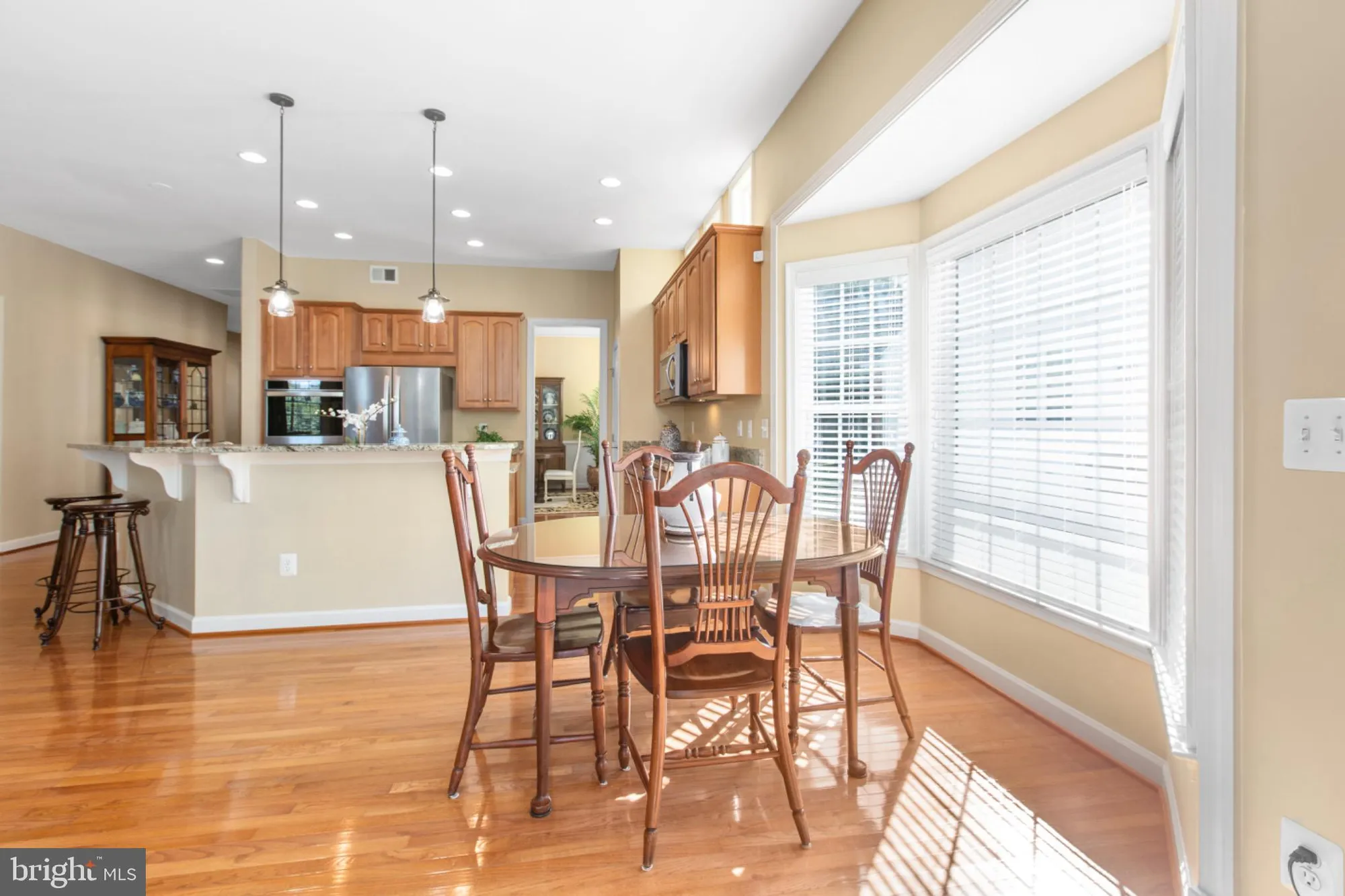 Property Slideshow image 19 of 55 | 6303 w dranesville dr, Fredericksburg, VA, 22407