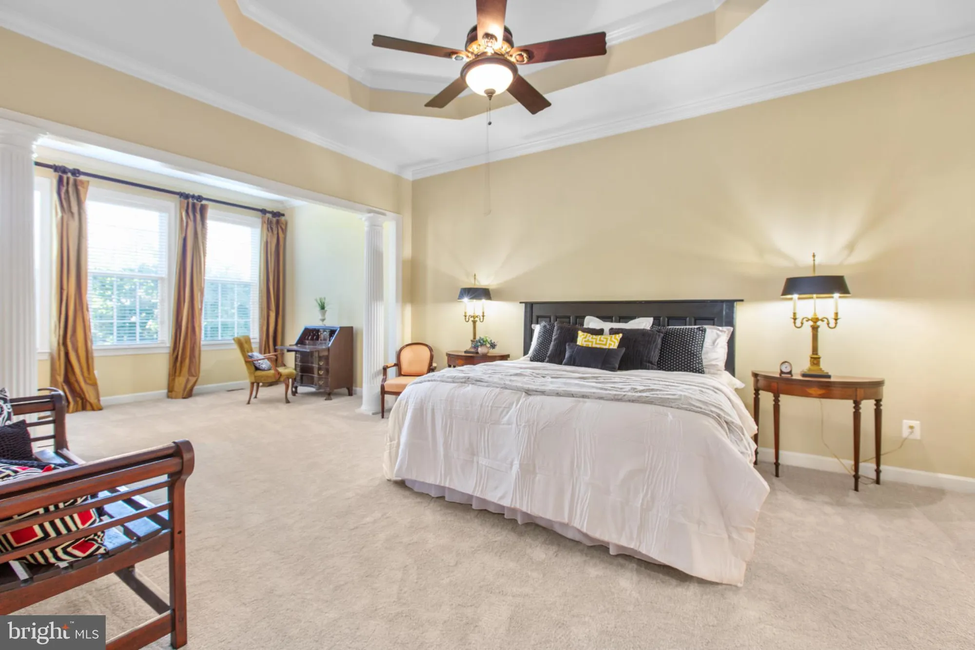 Property Slideshow image 26 of 55 | 6303 w dranesville dr, Fredericksburg, VA, 22407