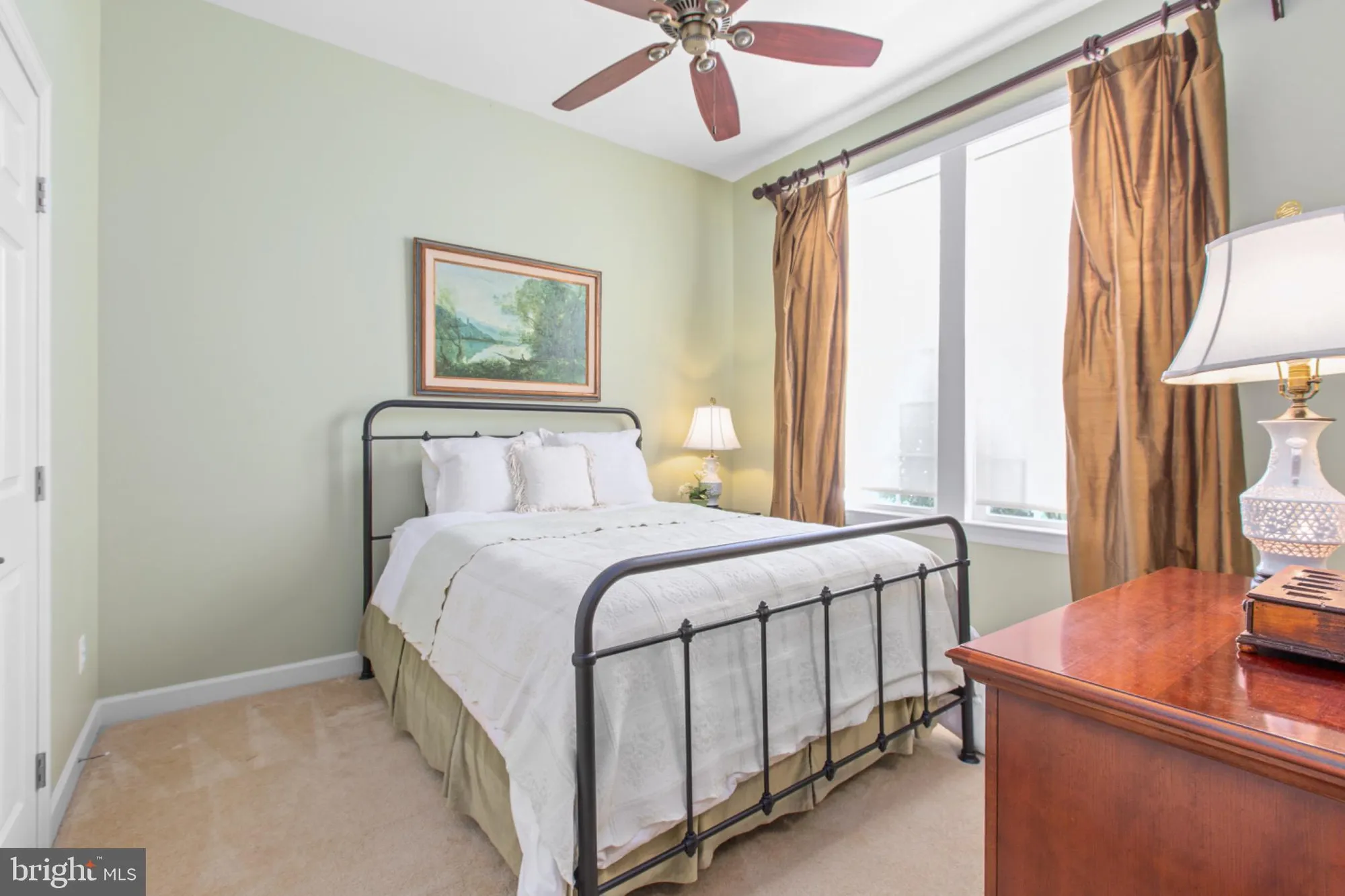 Property Slideshow image 35 of 55 | 6303 w dranesville dr, Fredericksburg, VA, 22407