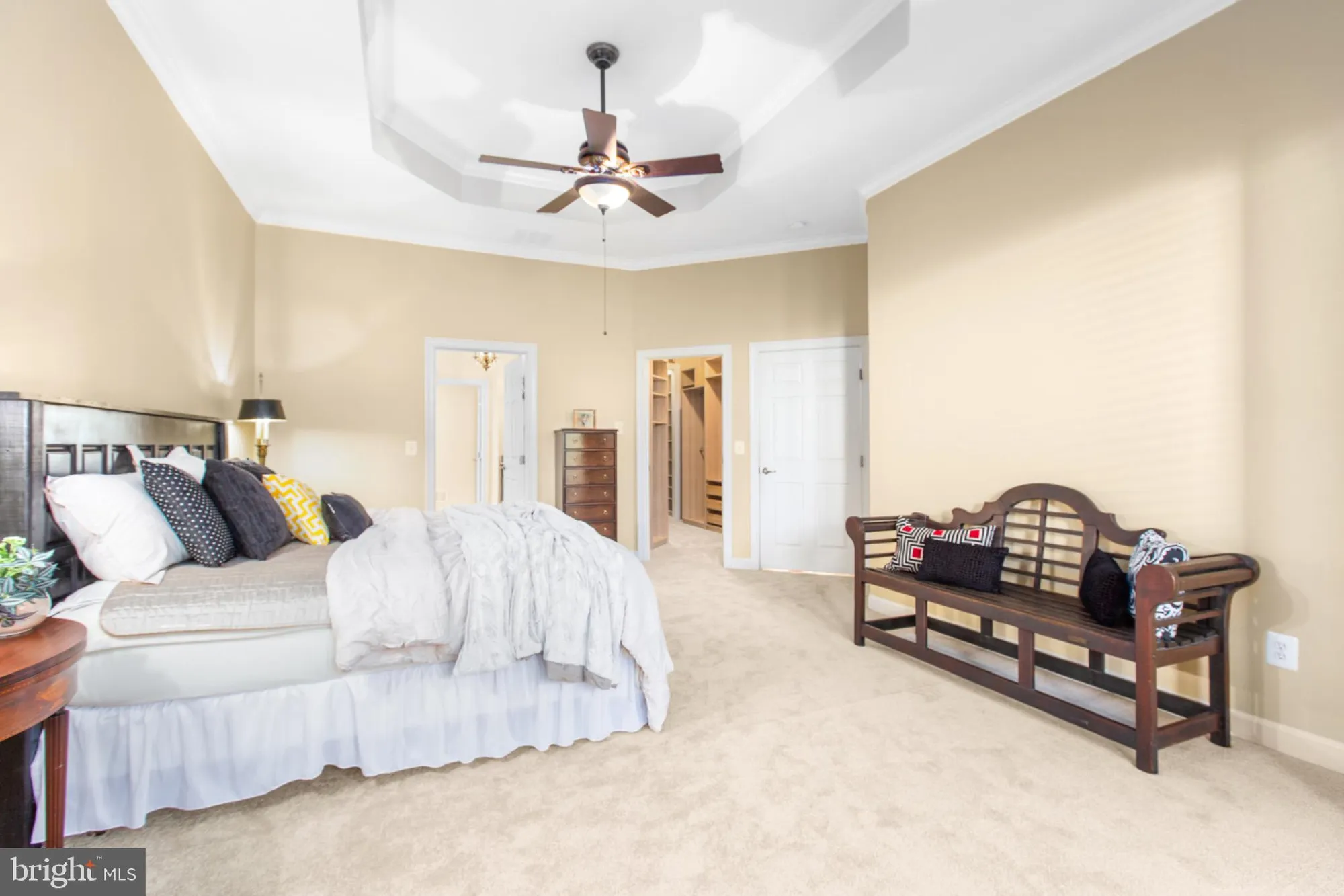Property Slideshow image 29 of 55 | 6303 w dranesville dr, Fredericksburg, VA, 22407