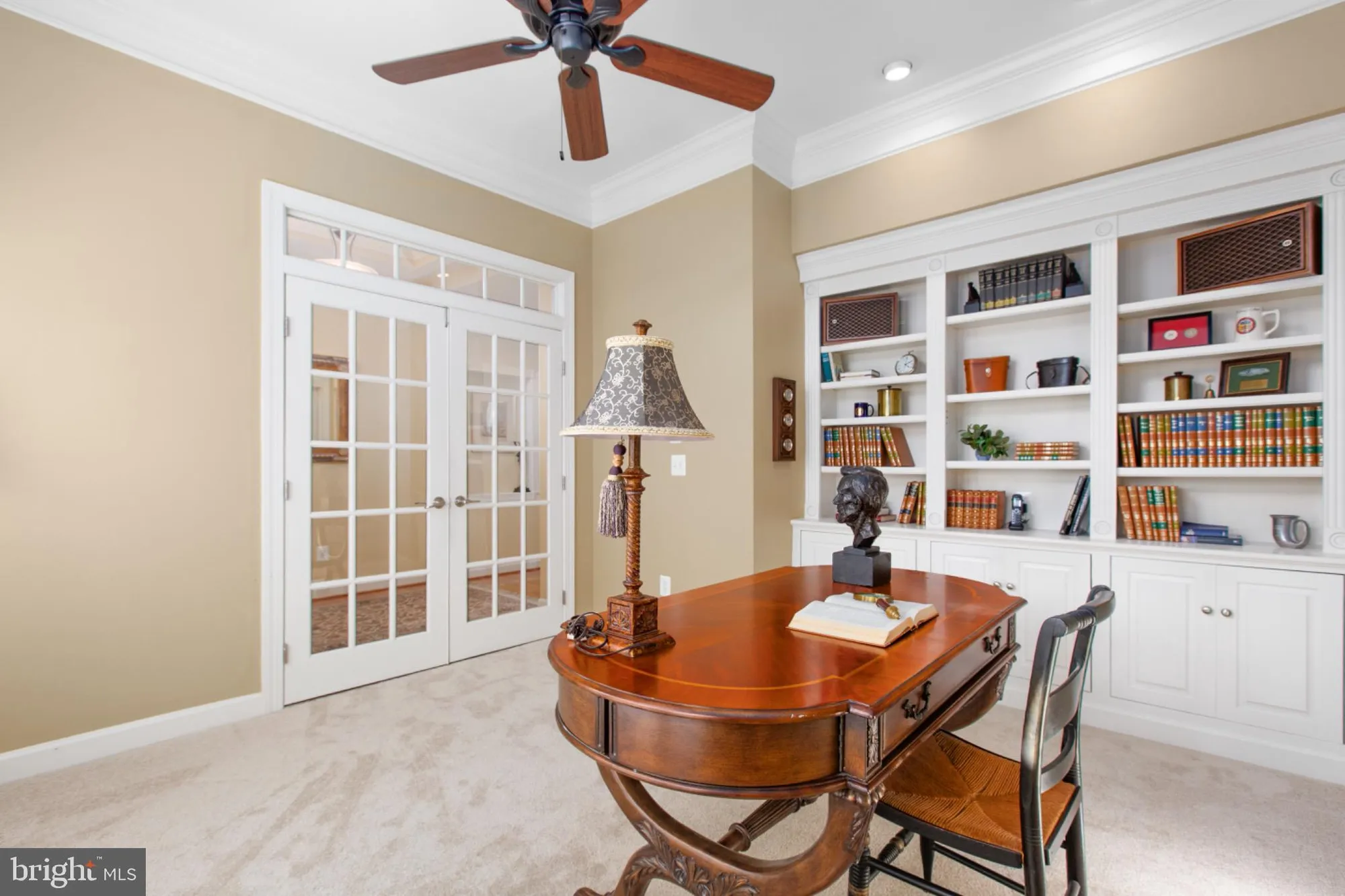 Property Slideshow image 8 of 55 | 6303 w dranesville dr, Fredericksburg, VA, 22407