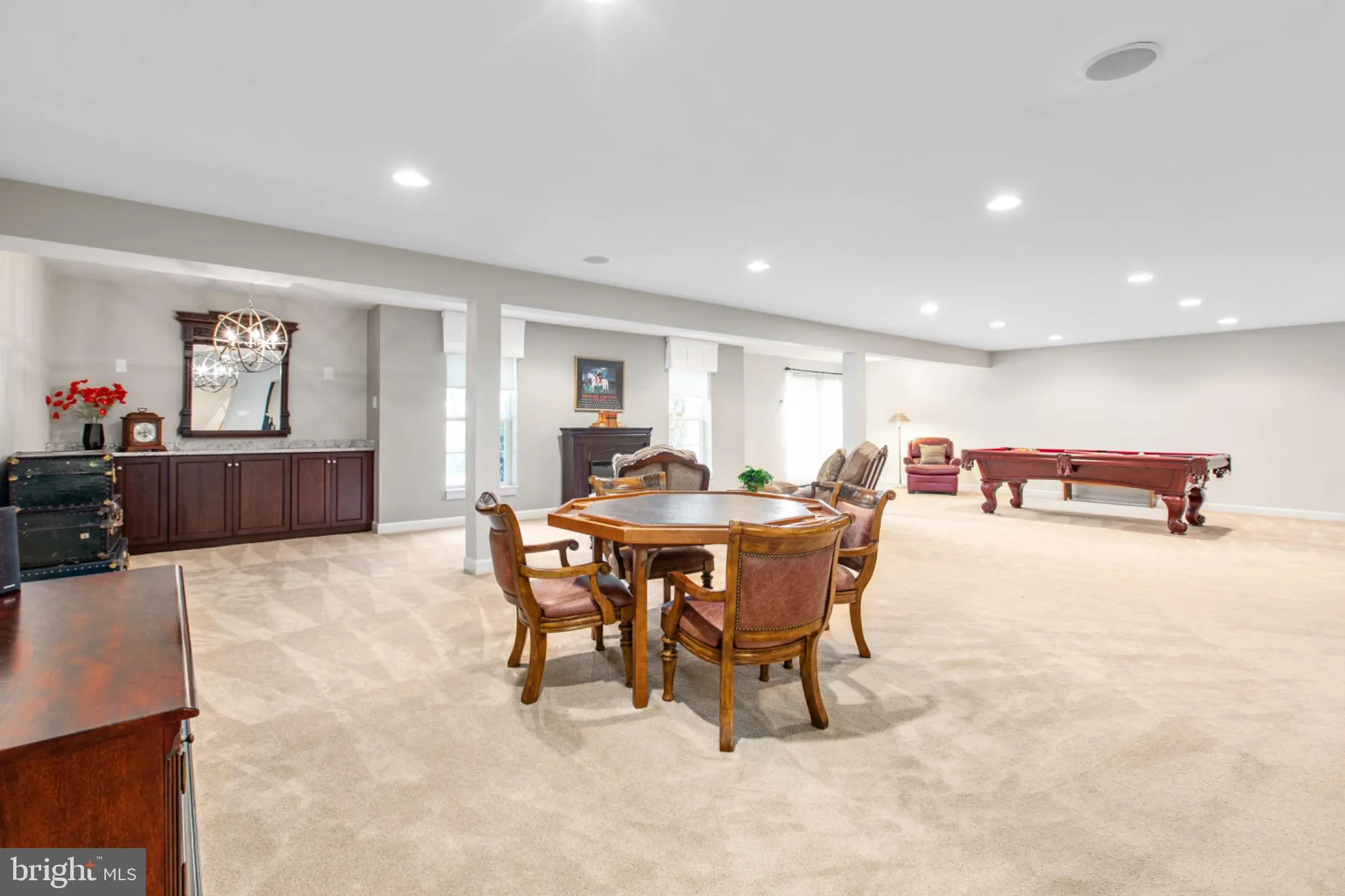 Property Slideshow image 48 of 55 | 6303 w dranesville dr, Fredericksburg, VA, 22407
