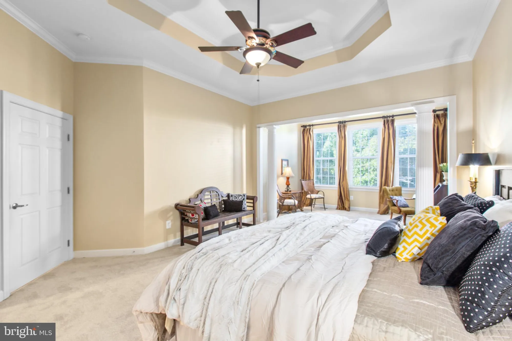 Property Slideshow image 27 of 55 | 6303 w dranesville dr, Fredericksburg, VA, 22407