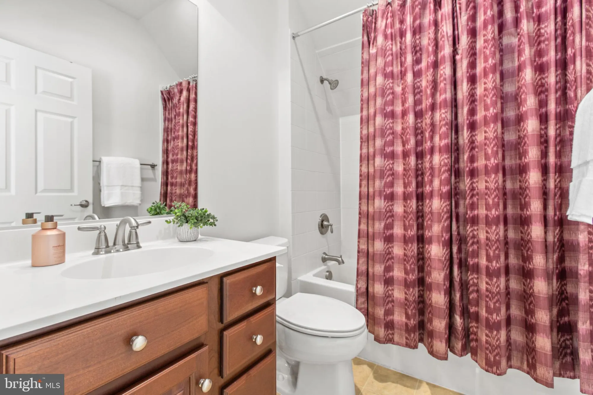 Property Slideshow image 42 of 55 | 6303 w dranesville dr, Fredericksburg, VA, 22407