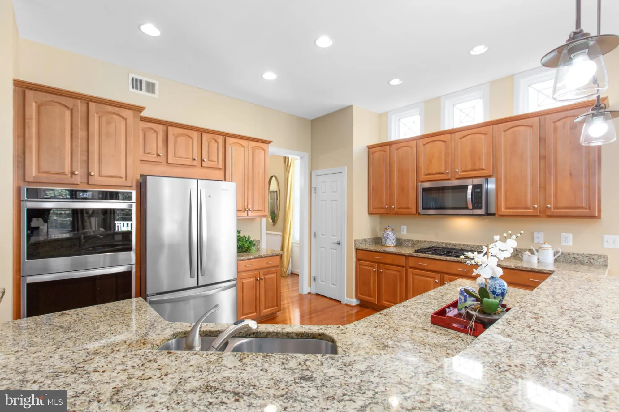 Property Slideshow image 17 of 55 | 6303 w dranesville dr, Fredericksburg, VA, 22407