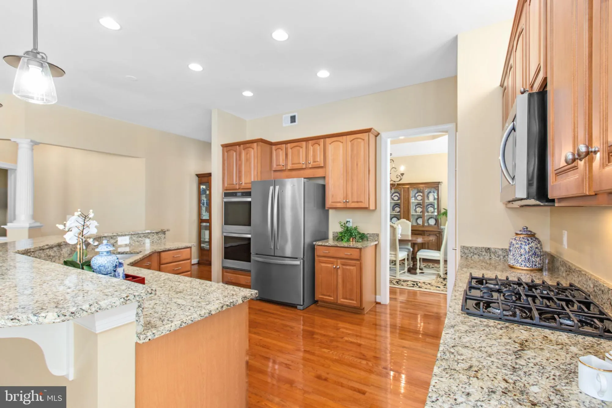 Property Slideshow image 16 of 55 | 6303 w dranesville dr, Fredericksburg, VA, 22407