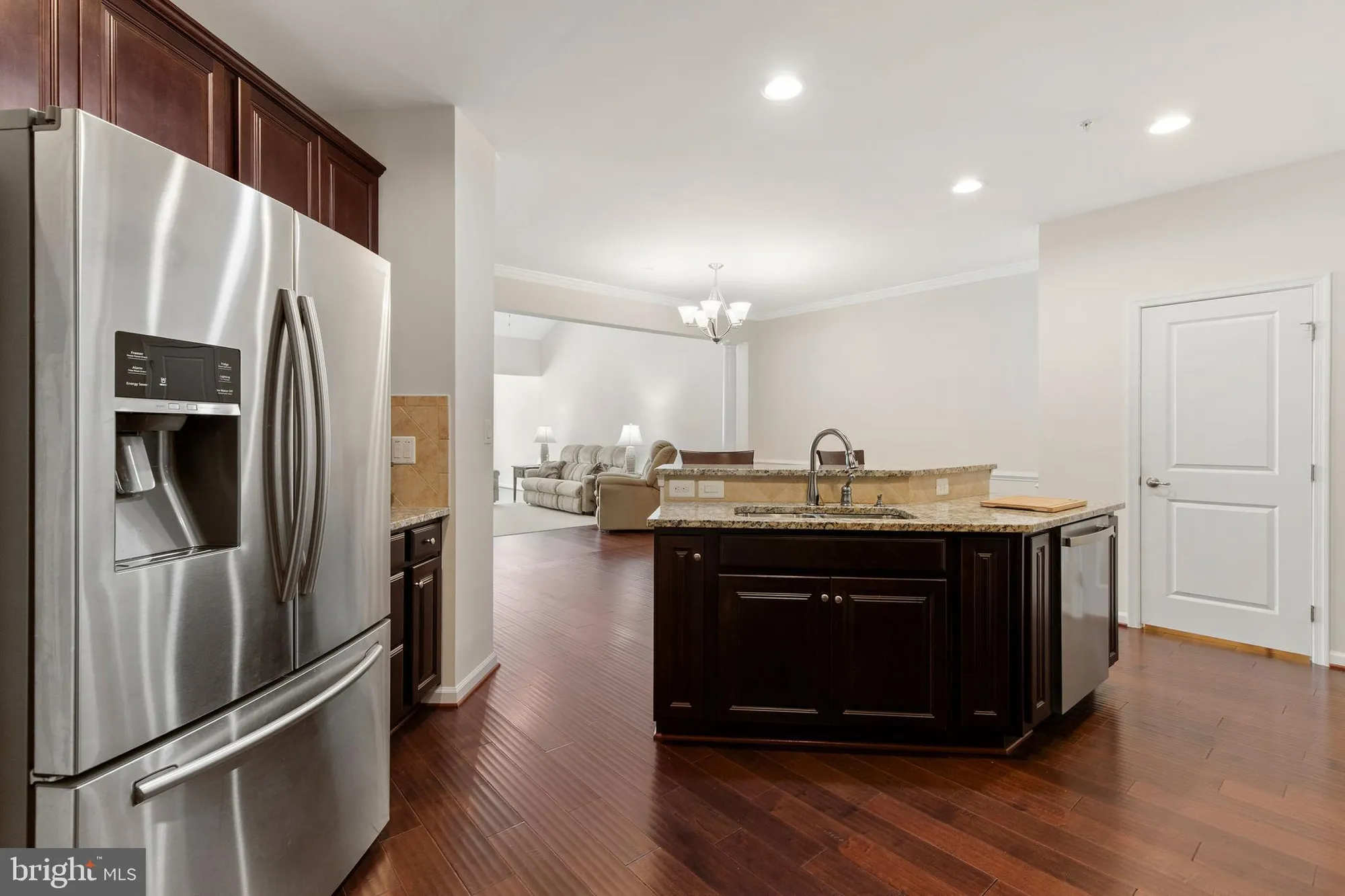 Property Slideshow image 4 of 41 | 371 tufton cir, Fallston, MD, 21047