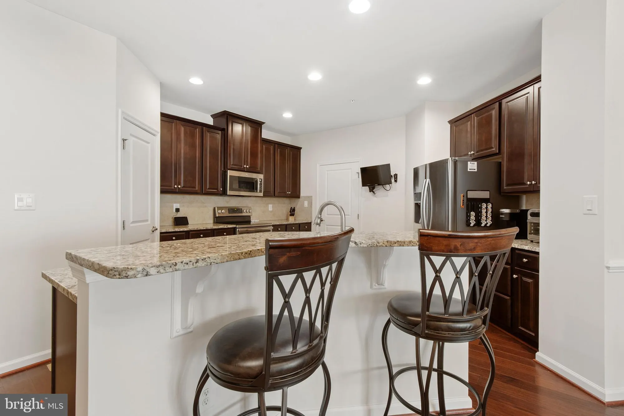 Property Slideshow image 6 of 41 | 371 tufton cir, Fallston, MD, 21047