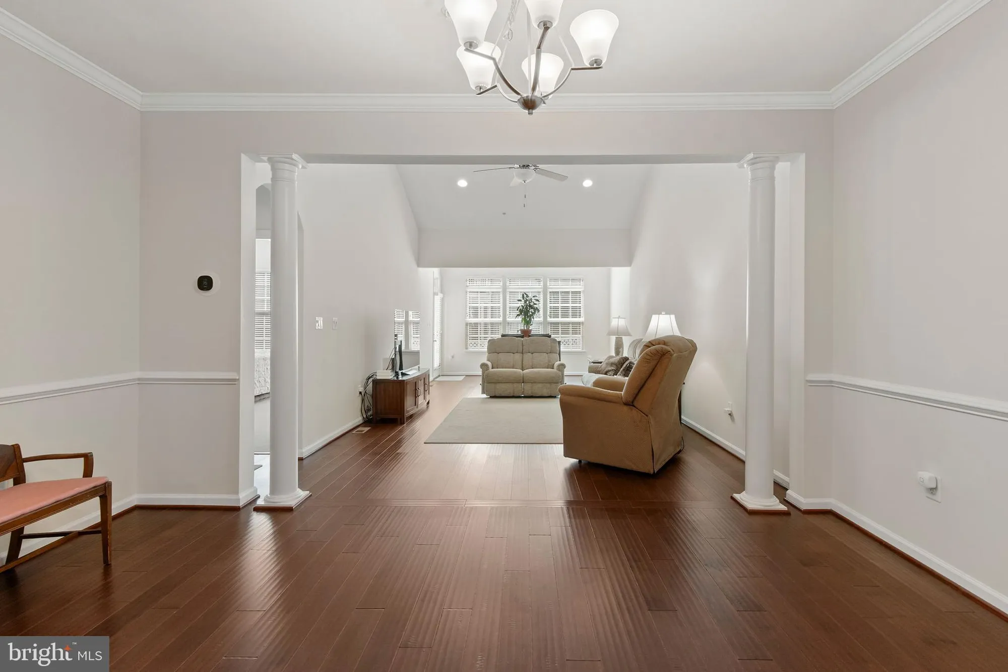 Property Slideshow image 7 of 41 | 371 tufton cir, Fallston, MD, 21047