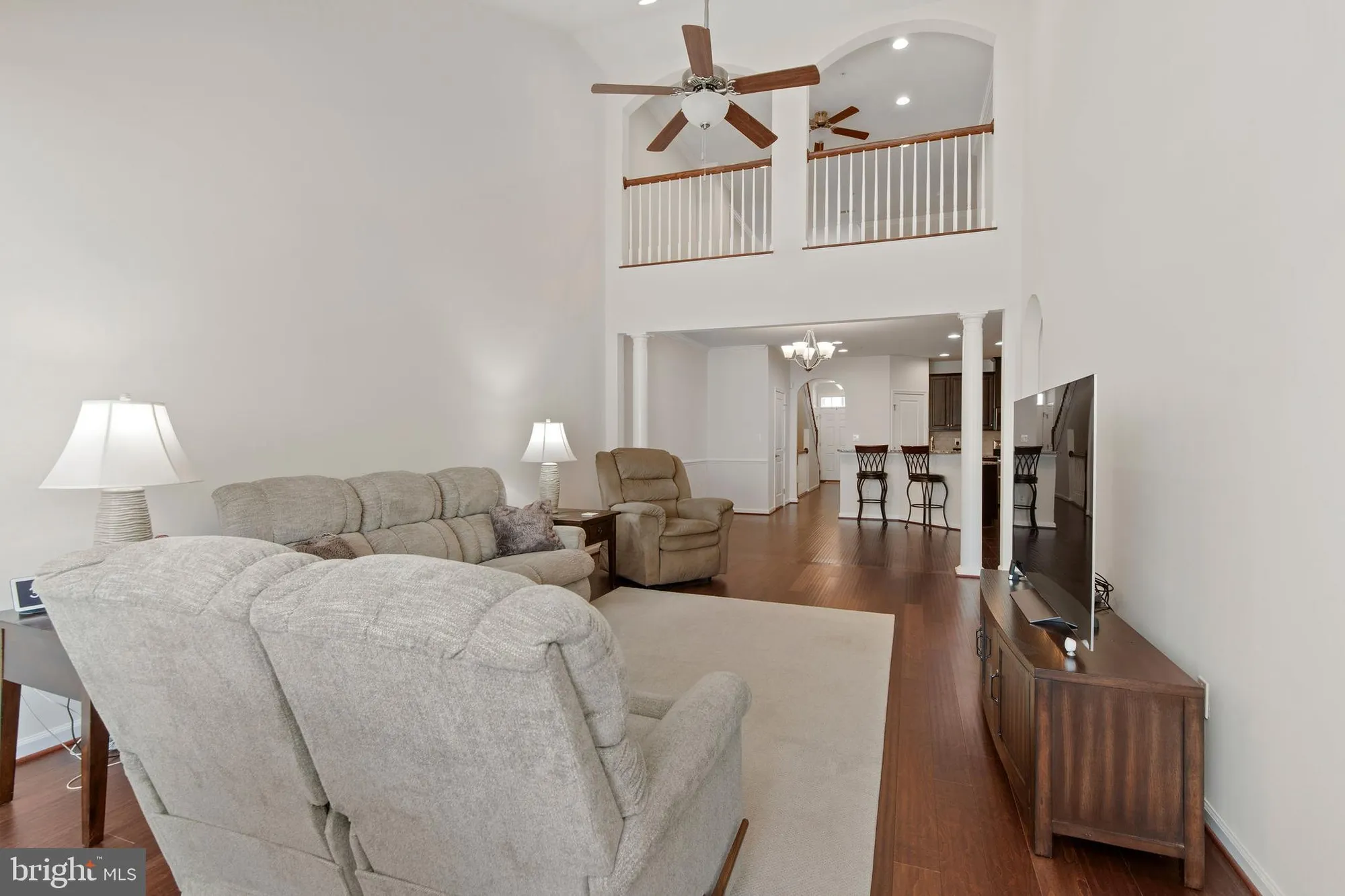 Property Slideshow image 10 of 41 | 371 tufton cir, Fallston, MD, 21047