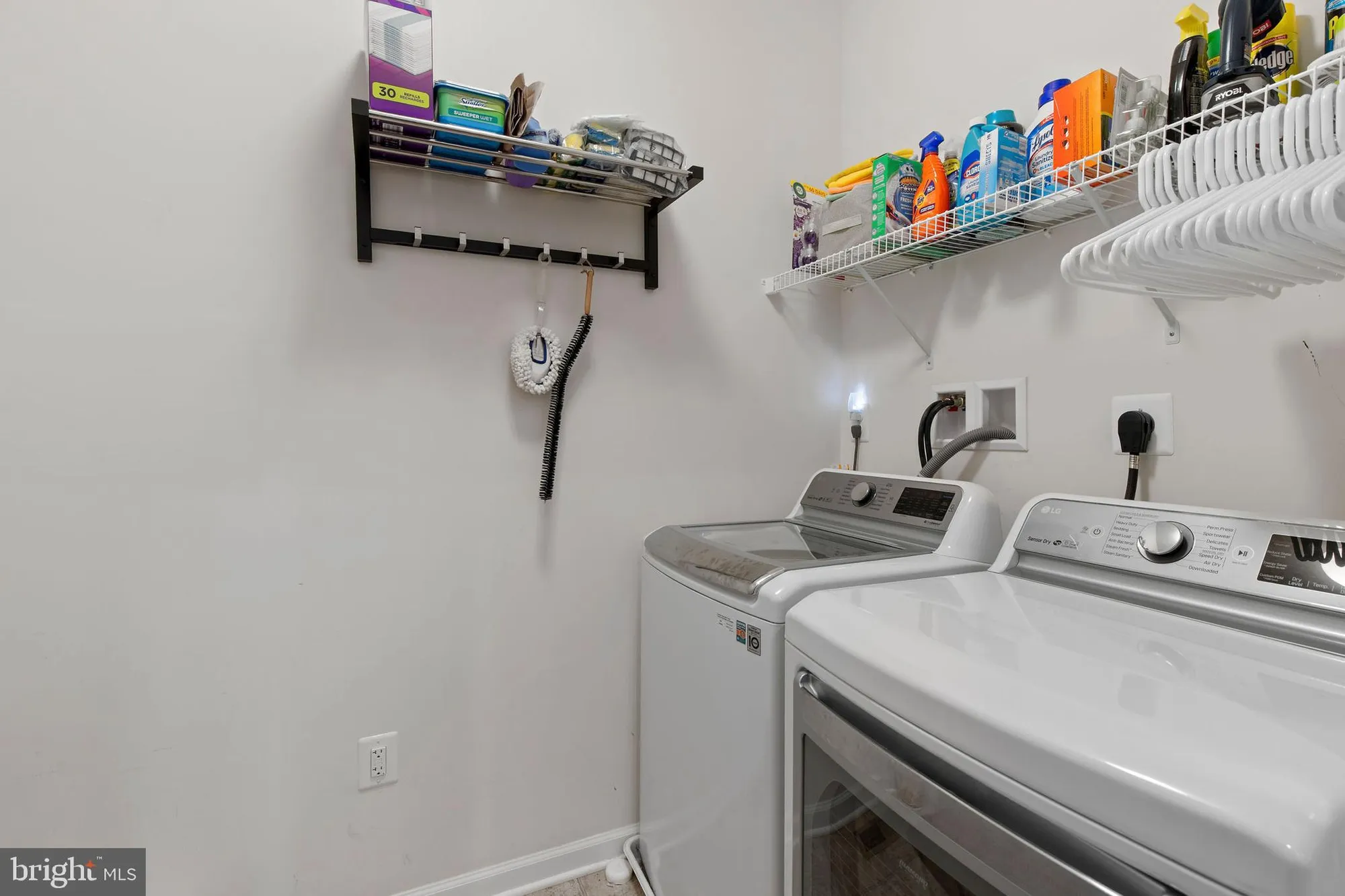 Property Slideshow image 14 of 41 | 371 tufton cir, Fallston, MD, 21047