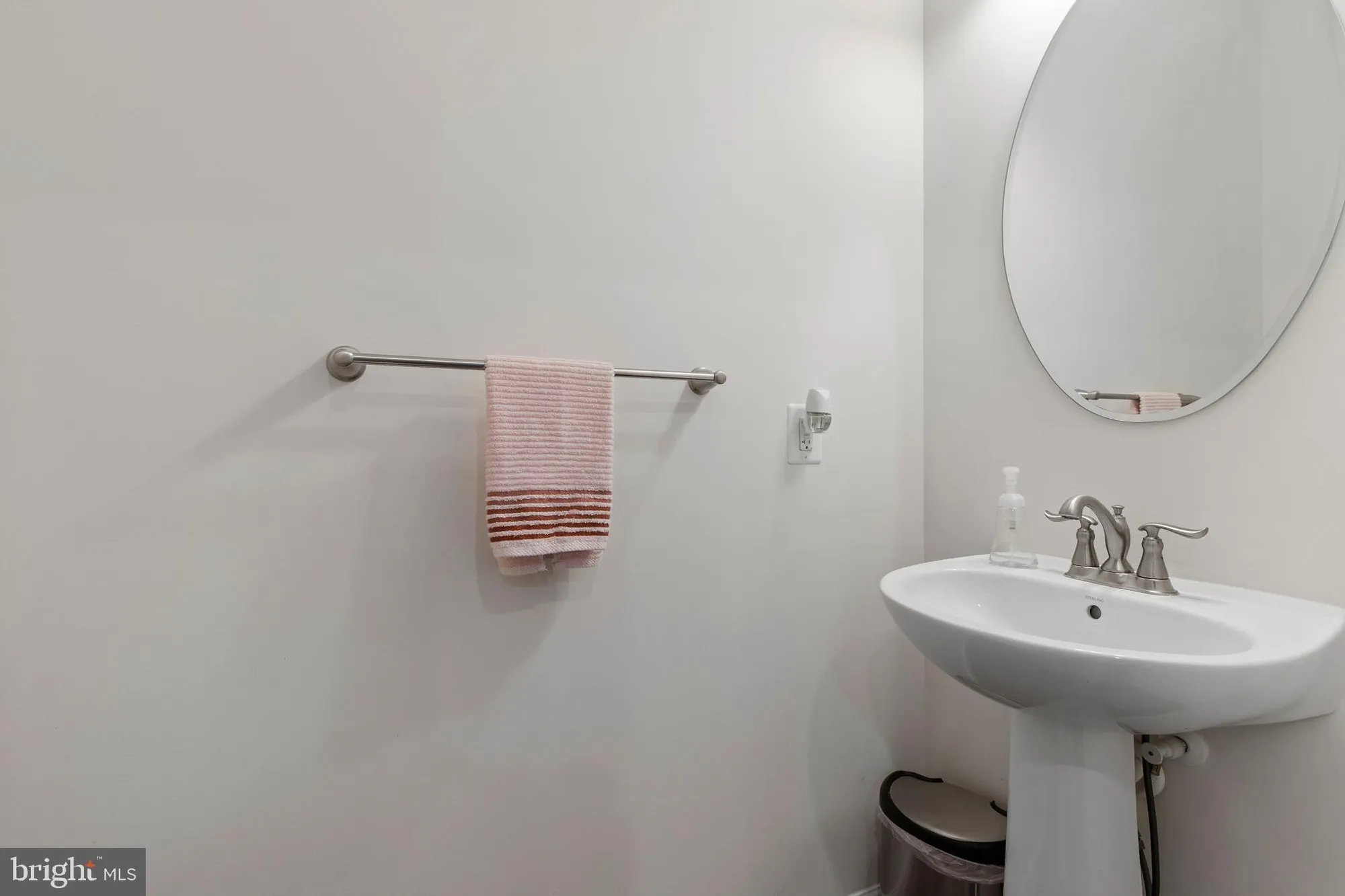Property Slideshow image 13 of 41 | 371 tufton cir, Fallston, MD, 21047